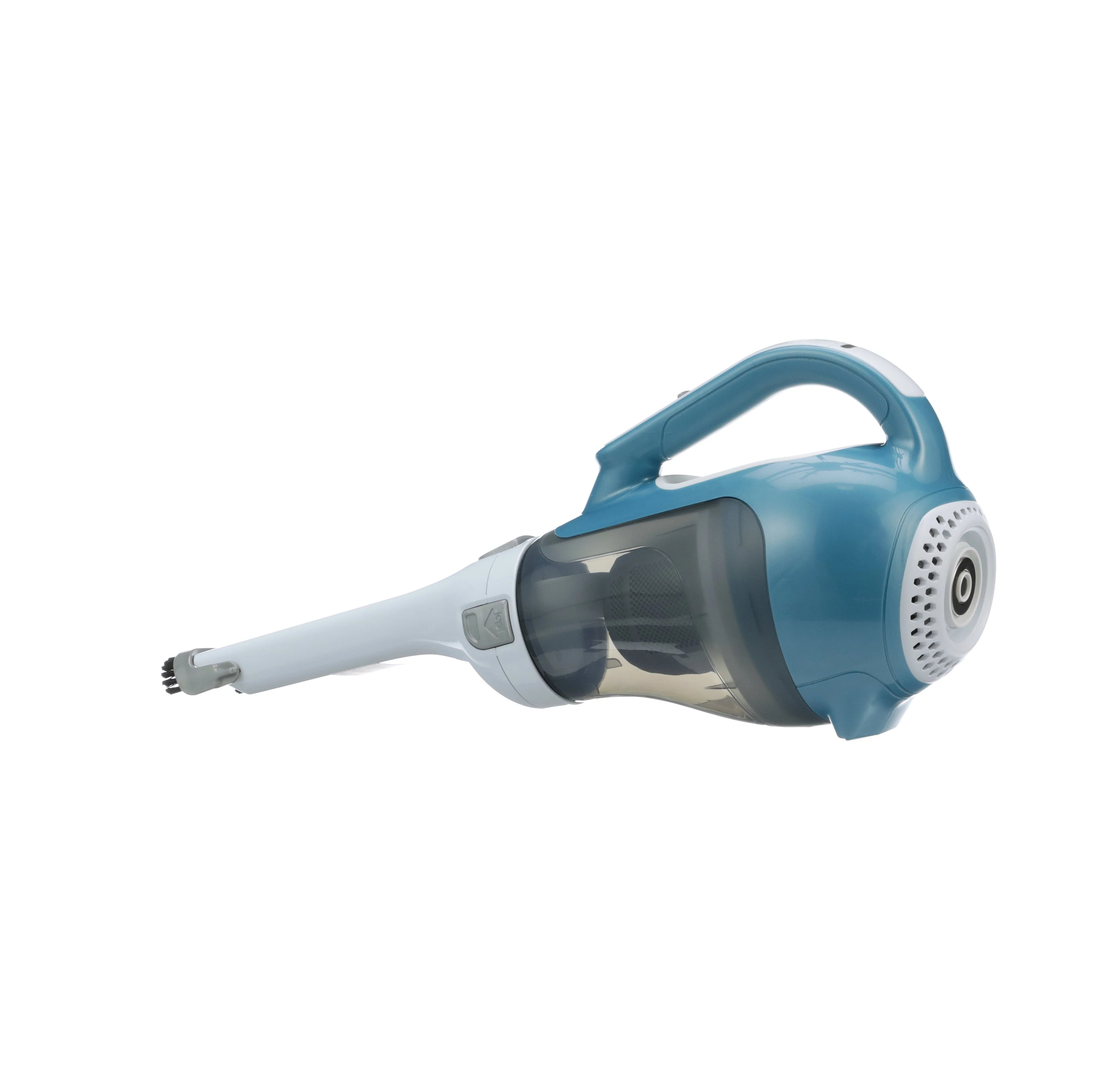 13-16v-max-dustbuster-advancedclean-cordless-handheld-vacuum-5.webp 16V MAX* dustbuster® AdvancedClean™ Cordless Handheld Vacuum