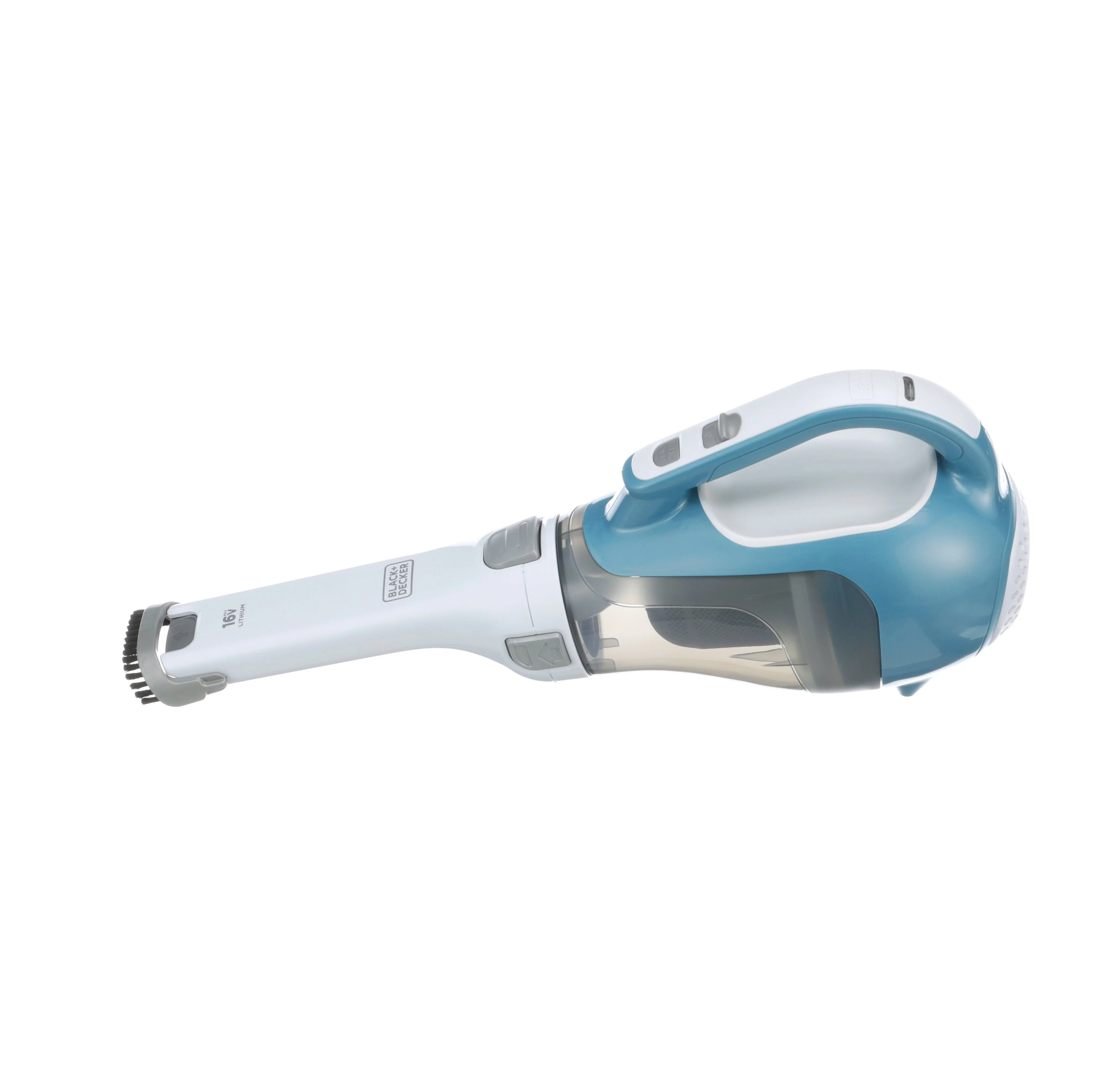 13-16v-max-dustbuster-advancedclean-cordless-handheld-vacuum-50.webp 16V MAX* dustbuster® AdvancedClean™ Cordless Handheld Vacuum