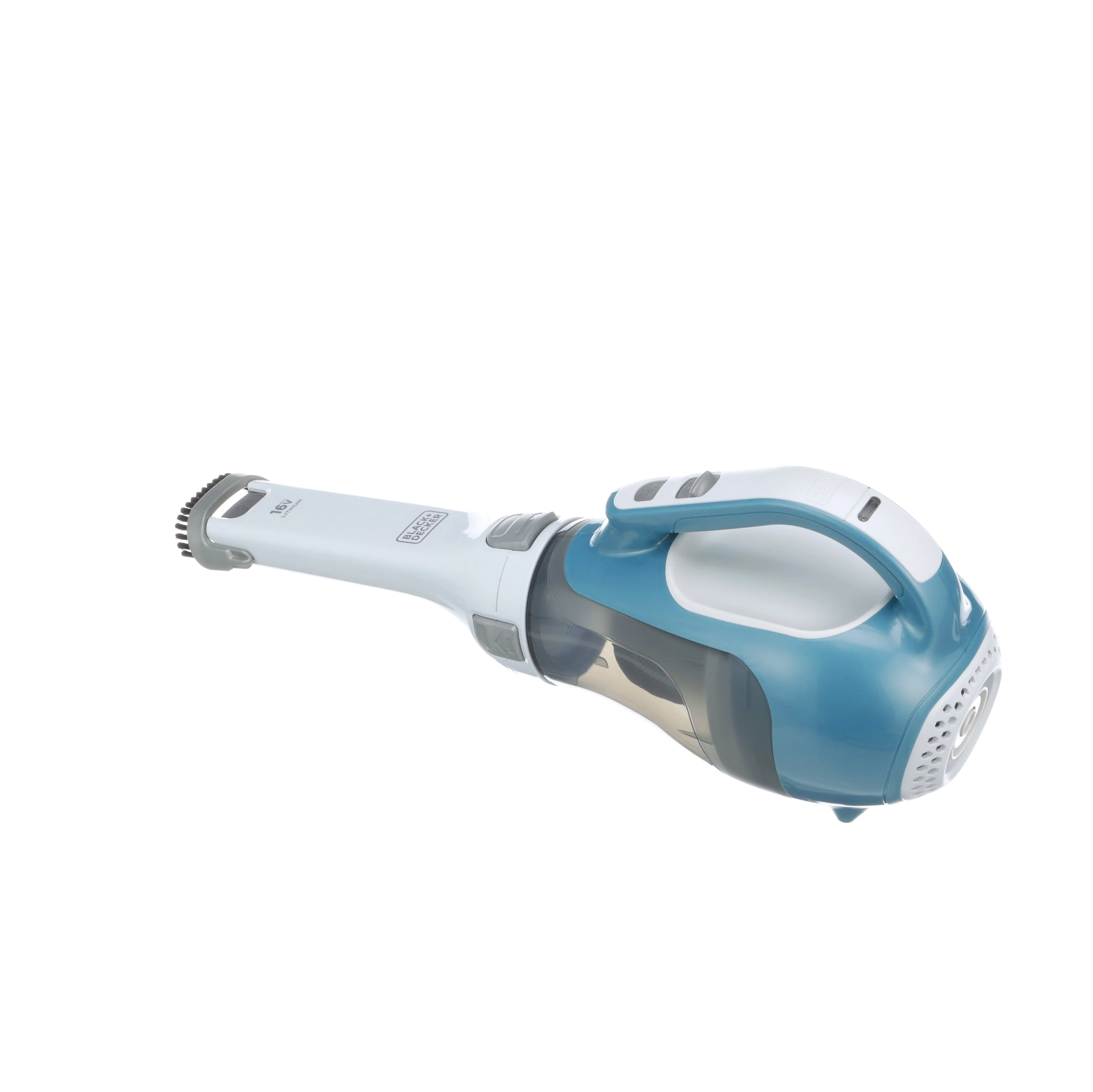 13-16v-max-dustbuster-advancedclean-cordless-handheld-vacuum-52.webp 16V MAX* dustbuster® AdvancedClean™ Cordless Handheld Vacuum