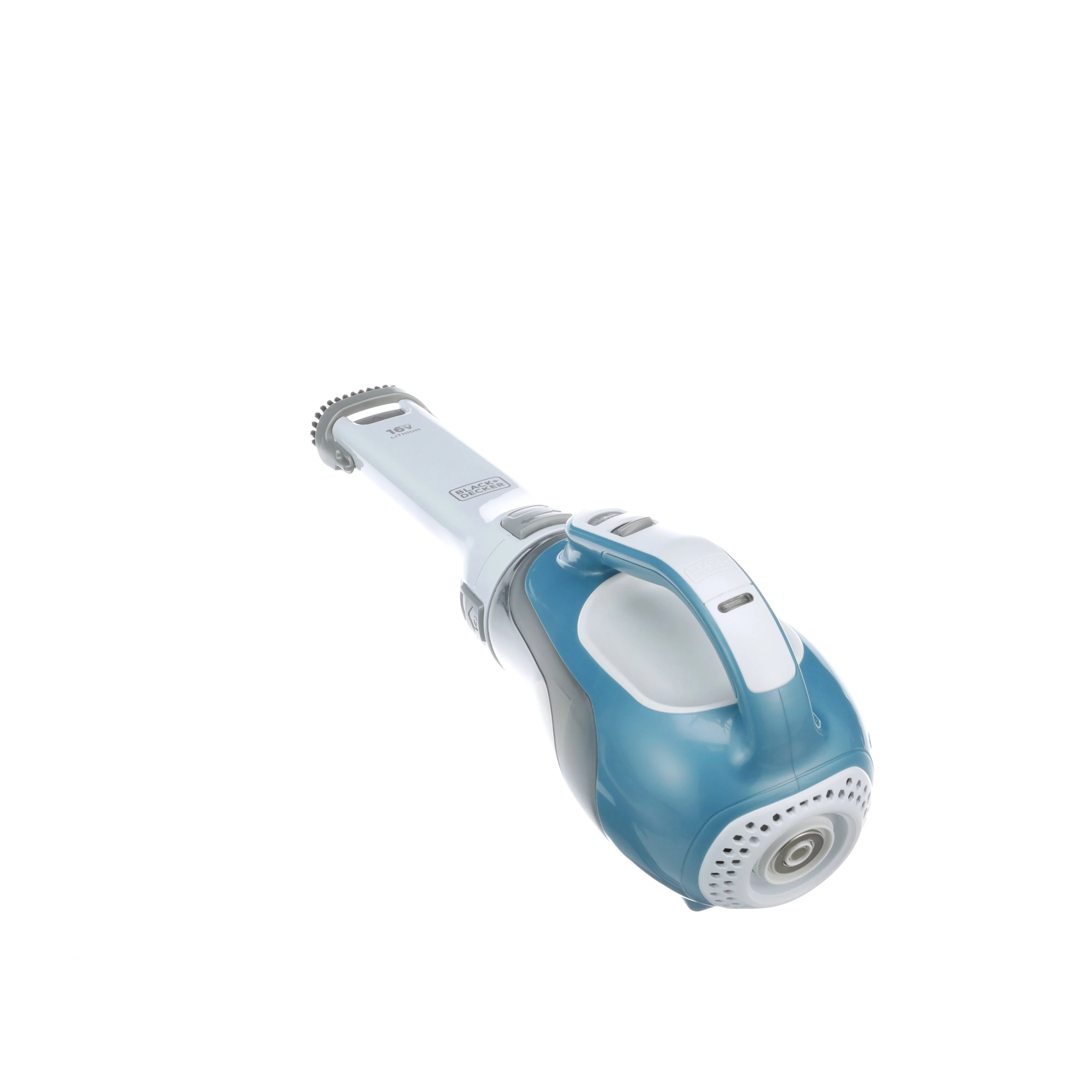 13-16v-max-dustbuster-advancedclean-cordless-handheld-vacuum-54.webp 16V MAX* dustbuster® AdvancedClean™ Cordless Handheld Vacuum