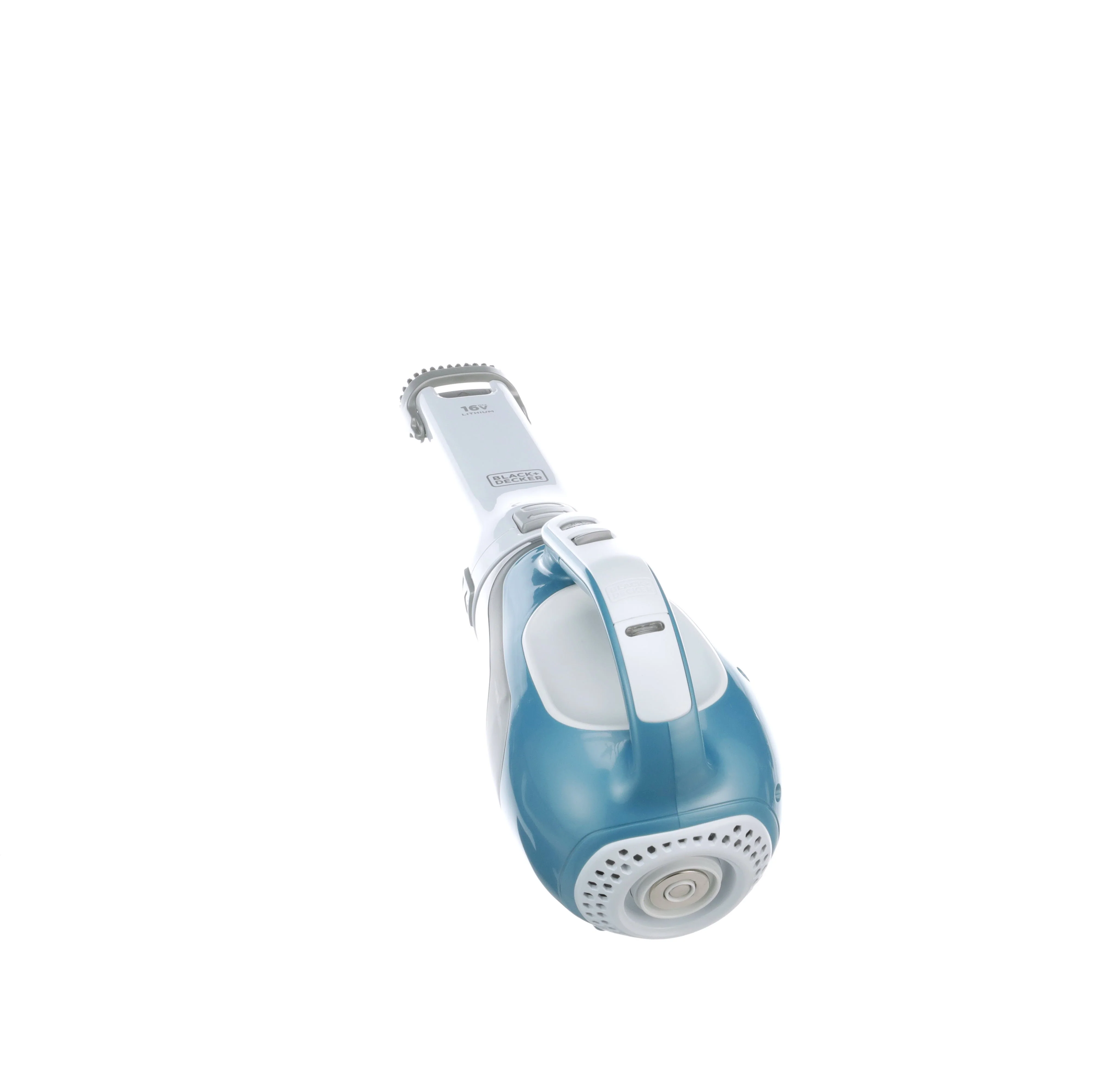 13-16v-max-dustbuster-advancedclean-cordless-handheld-vacuum-55.webp 16V MAX* dustbuster® AdvancedClean™ Cordless Handheld Vacuum