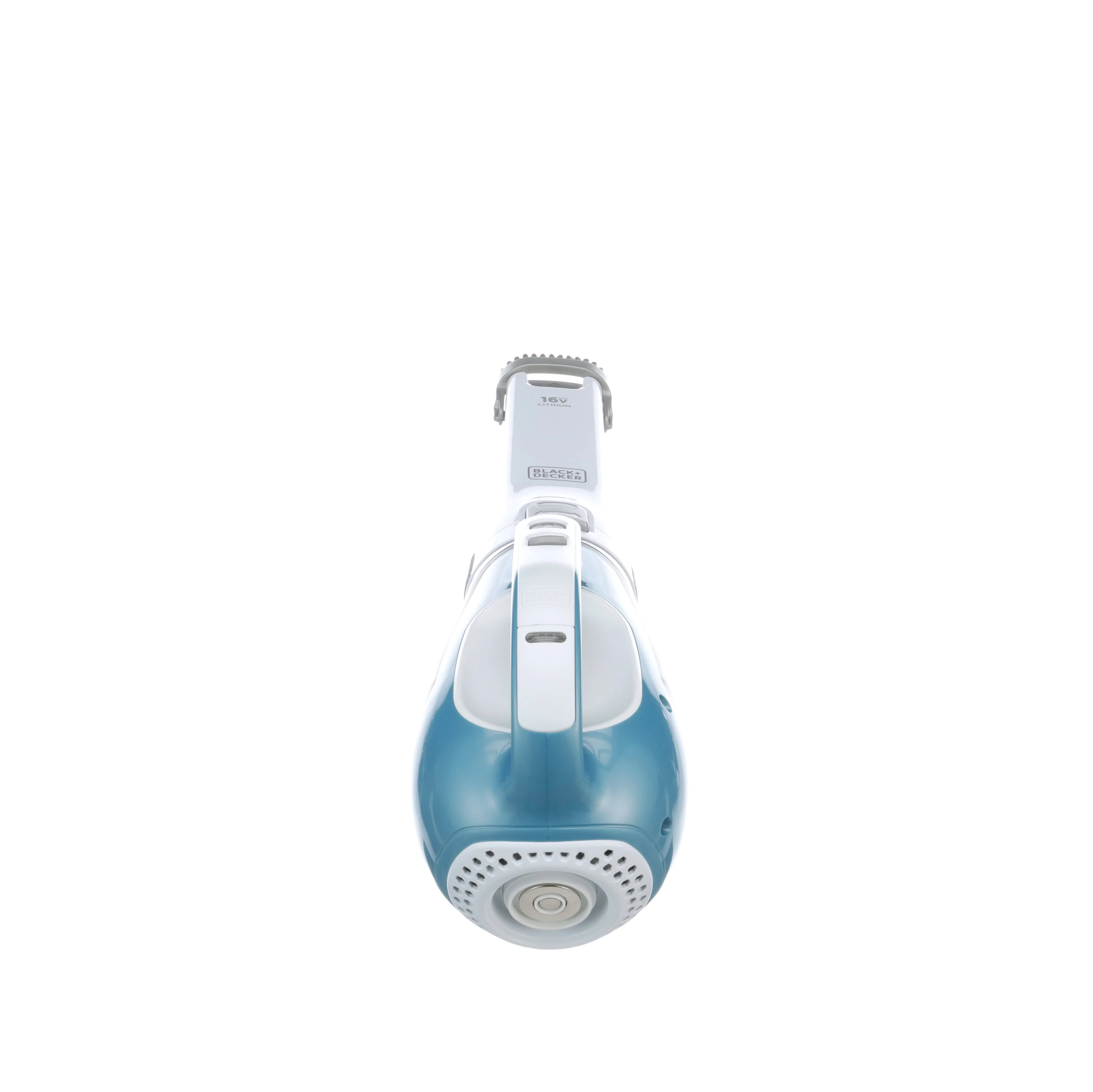13-16v-max-dustbuster-advancedclean-cordless-handheld-vacuum-56.webp 16V MAX* dustbuster® AdvancedClean™ Cordless Handheld Vacuum