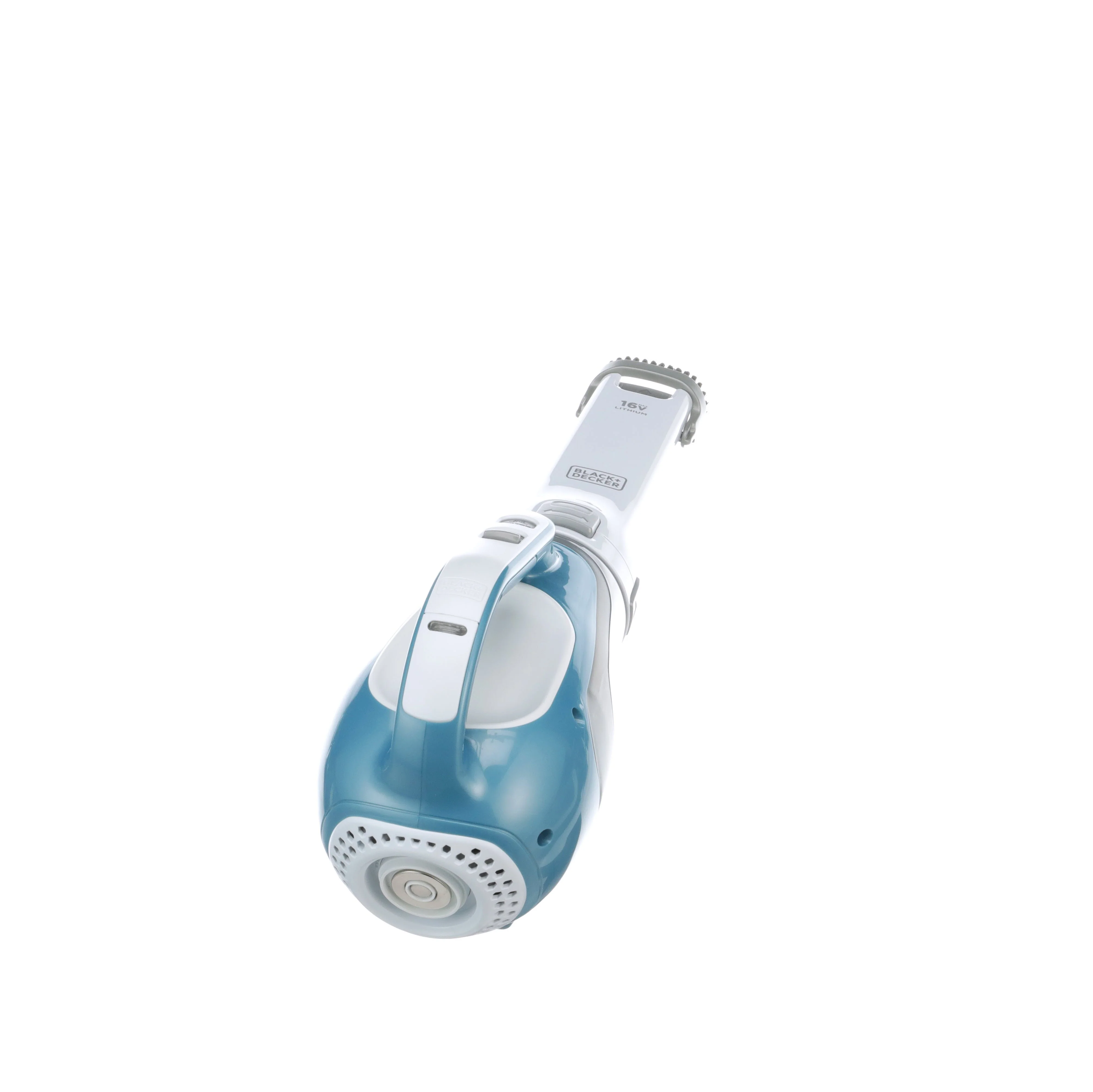 13-16v-max-dustbuster-advancedclean-cordless-handheld-vacuum-57.webp 16V MAX* dustbuster® AdvancedClean™ Cordless Handheld Vacuum