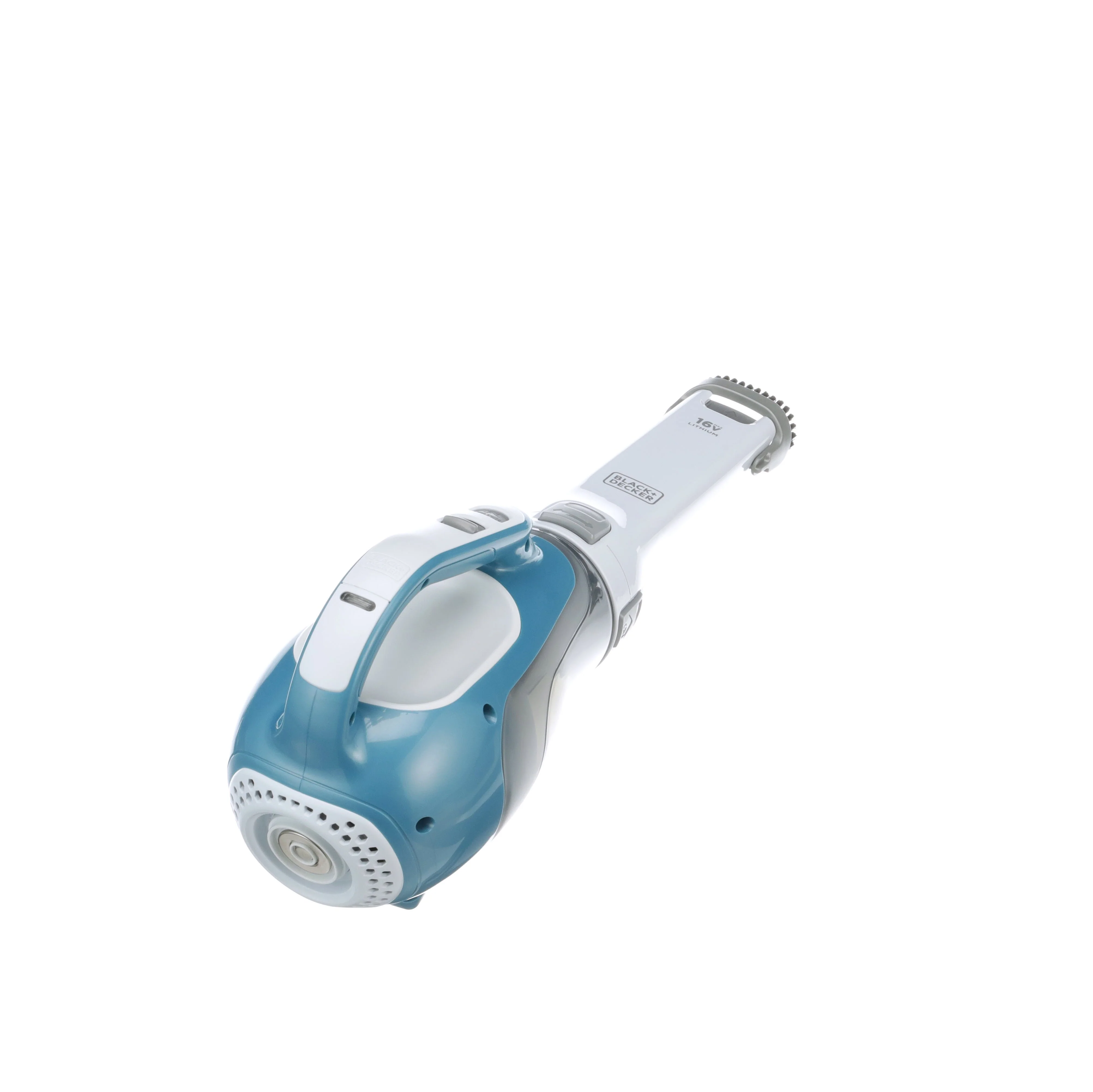 13-16v-max-dustbuster-advancedclean-cordless-handheld-vacuum-58.webp 16V MAX* dustbuster® AdvancedClean™ Cordless Handheld Vacuum