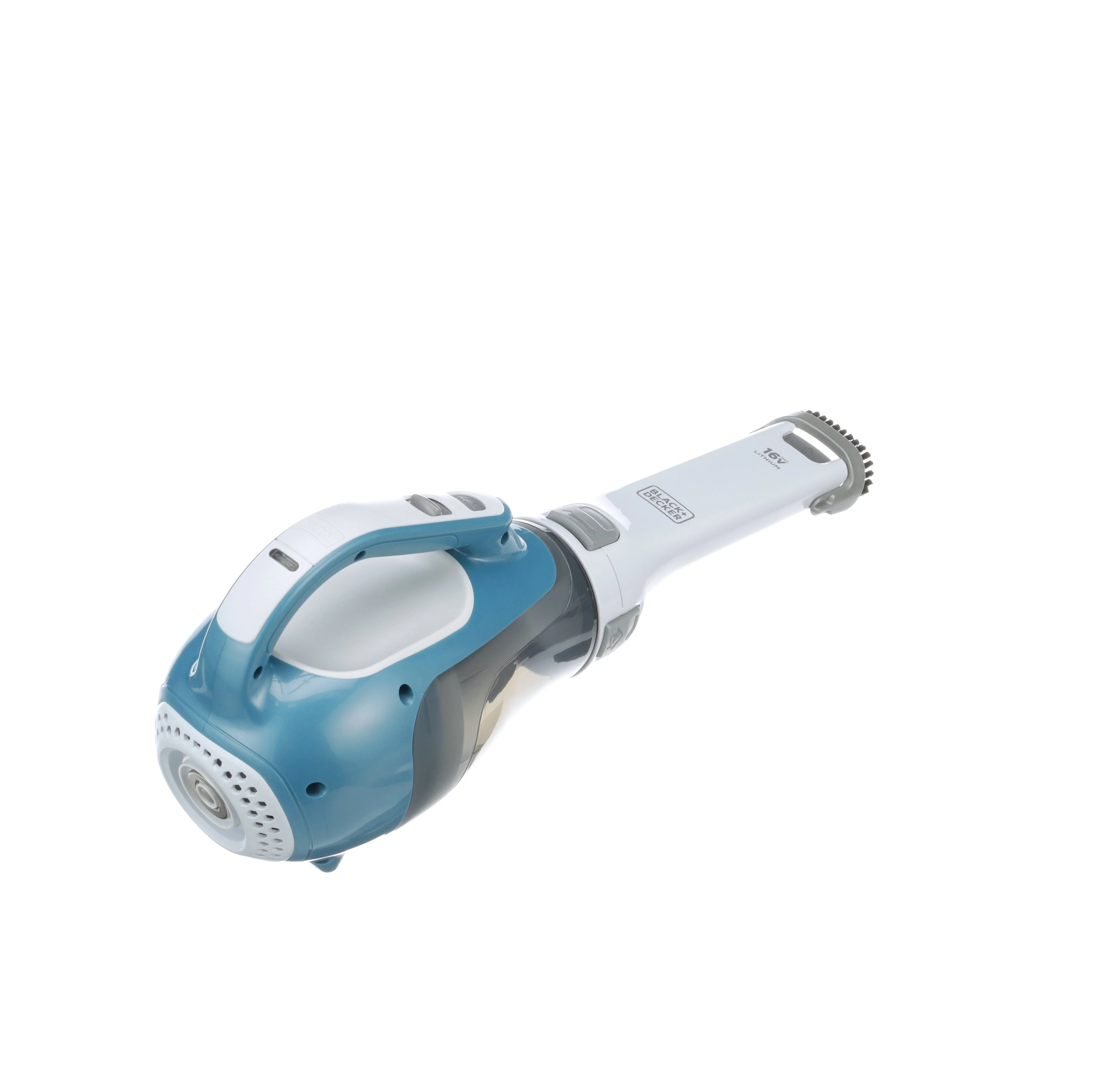 13-16v-max-dustbuster-advancedclean-cordless-handheld-vacuum-59.webp 16V MAX* dustbuster® AdvancedClean™ Cordless Handheld Vacuum