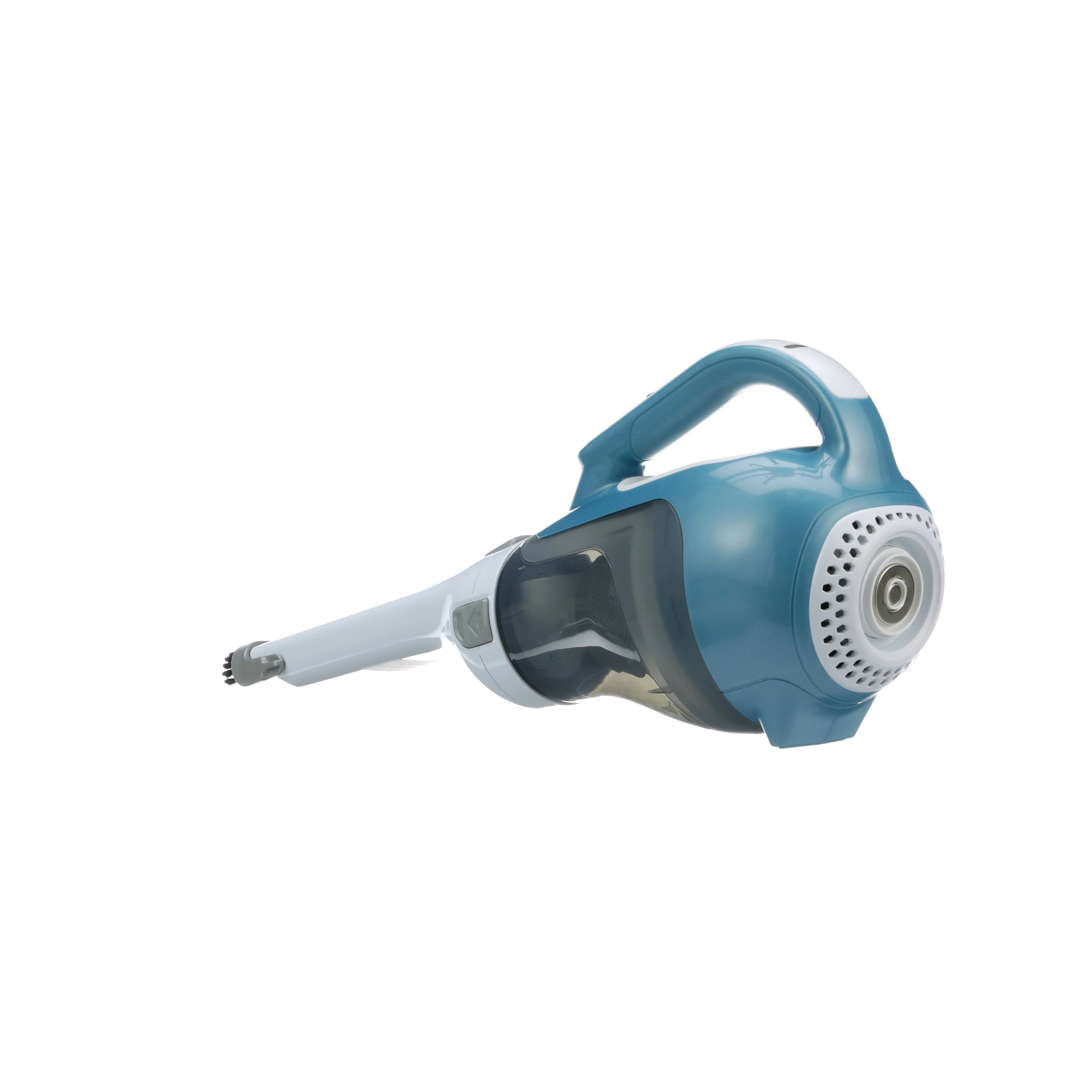 13-16v-max-dustbuster-advancedclean-cordless-handheld-vacuum-6.webp 16V MAX* dustbuster® AdvancedClean™ Cordless Handheld Vacuum