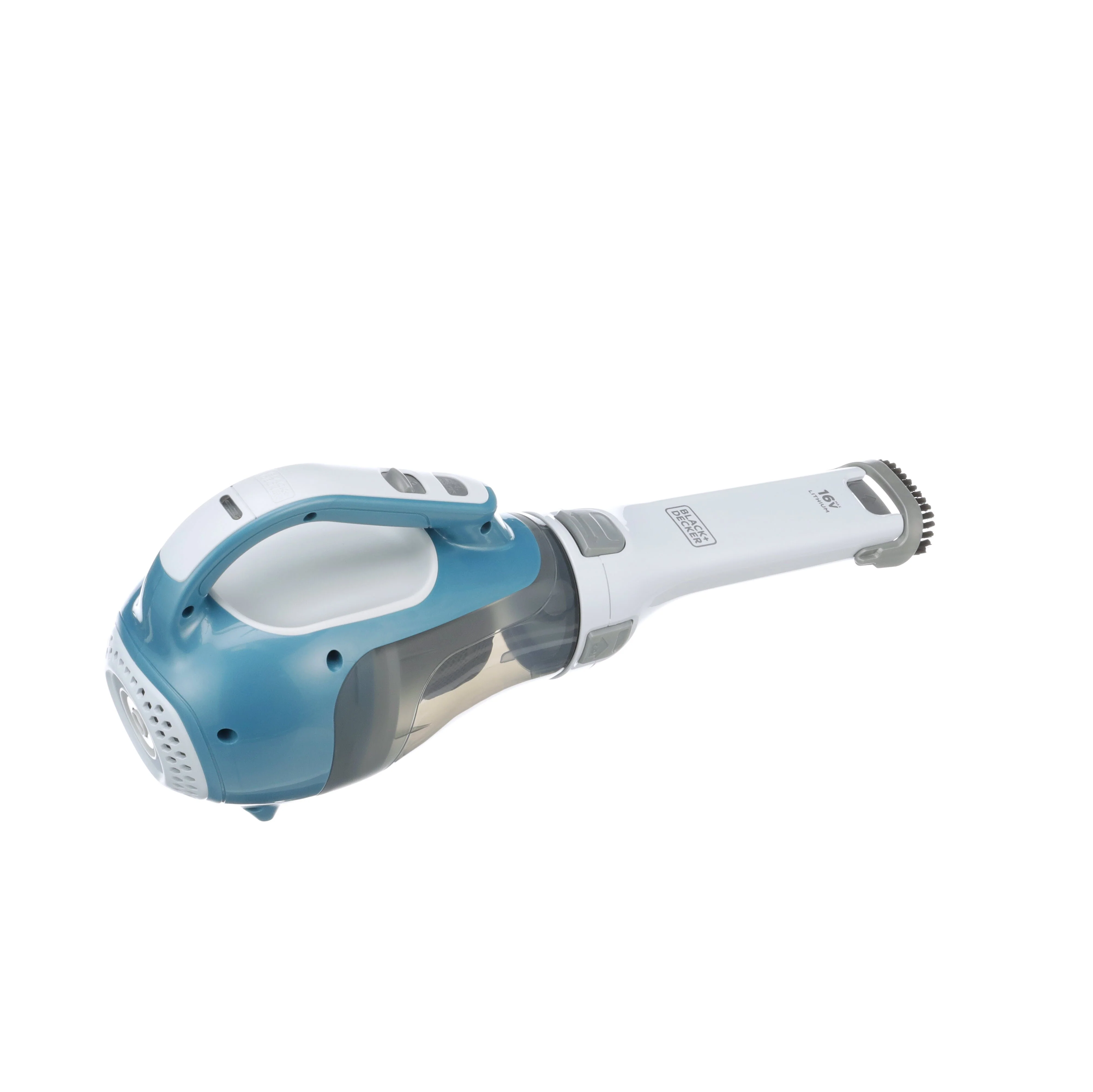 13-16v-max-dustbuster-advancedclean-cordless-handheld-vacuum-60.webp 16V MAX* dustbuster® AdvancedClean™ Cordless Handheld Vacuum