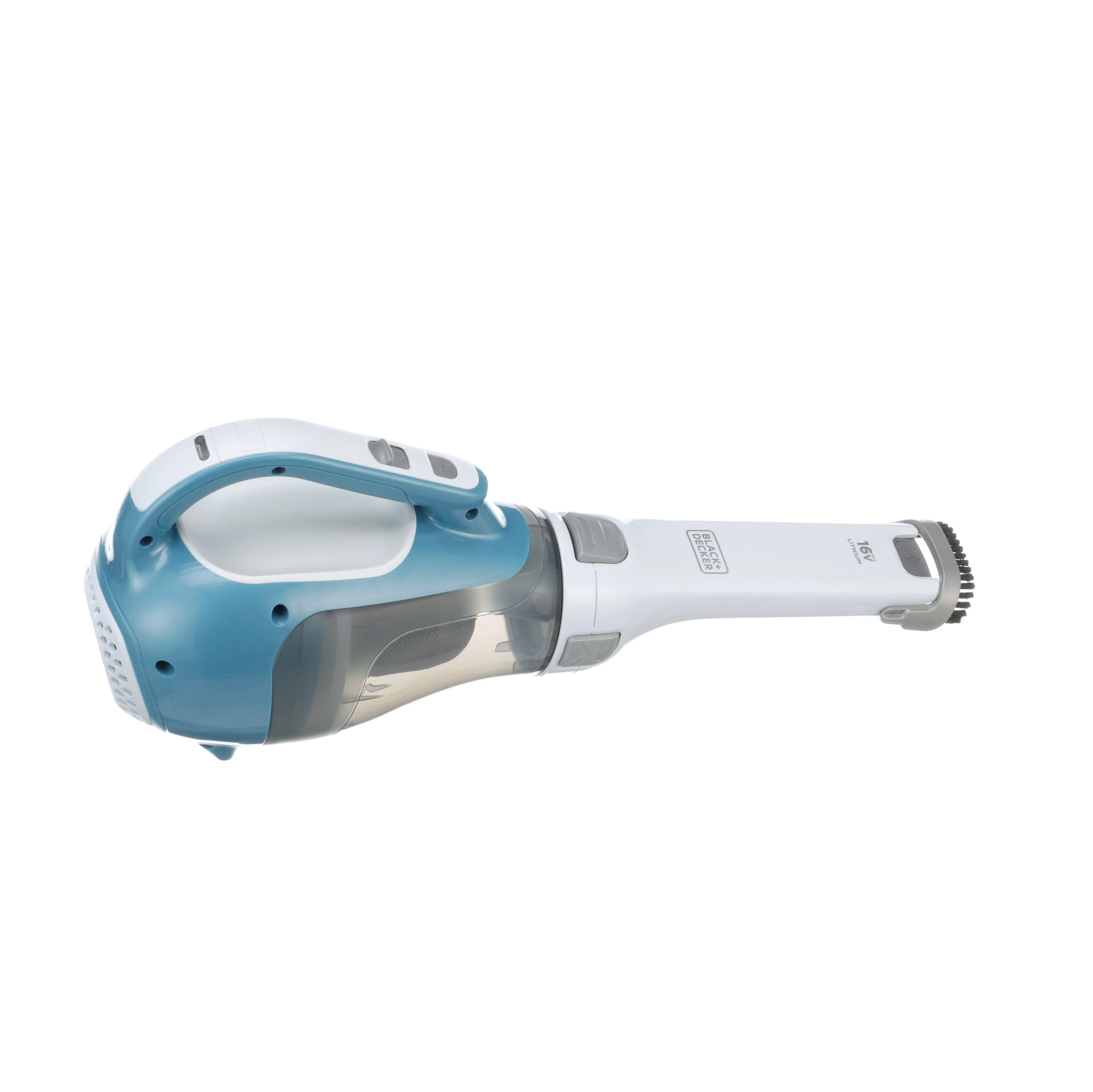 13-16v-max-dustbuster-advancedclean-cordless-handheld-vacuum-61.webp 16V MAX* dustbuster® AdvancedClean™ Cordless Handheld Vacuum