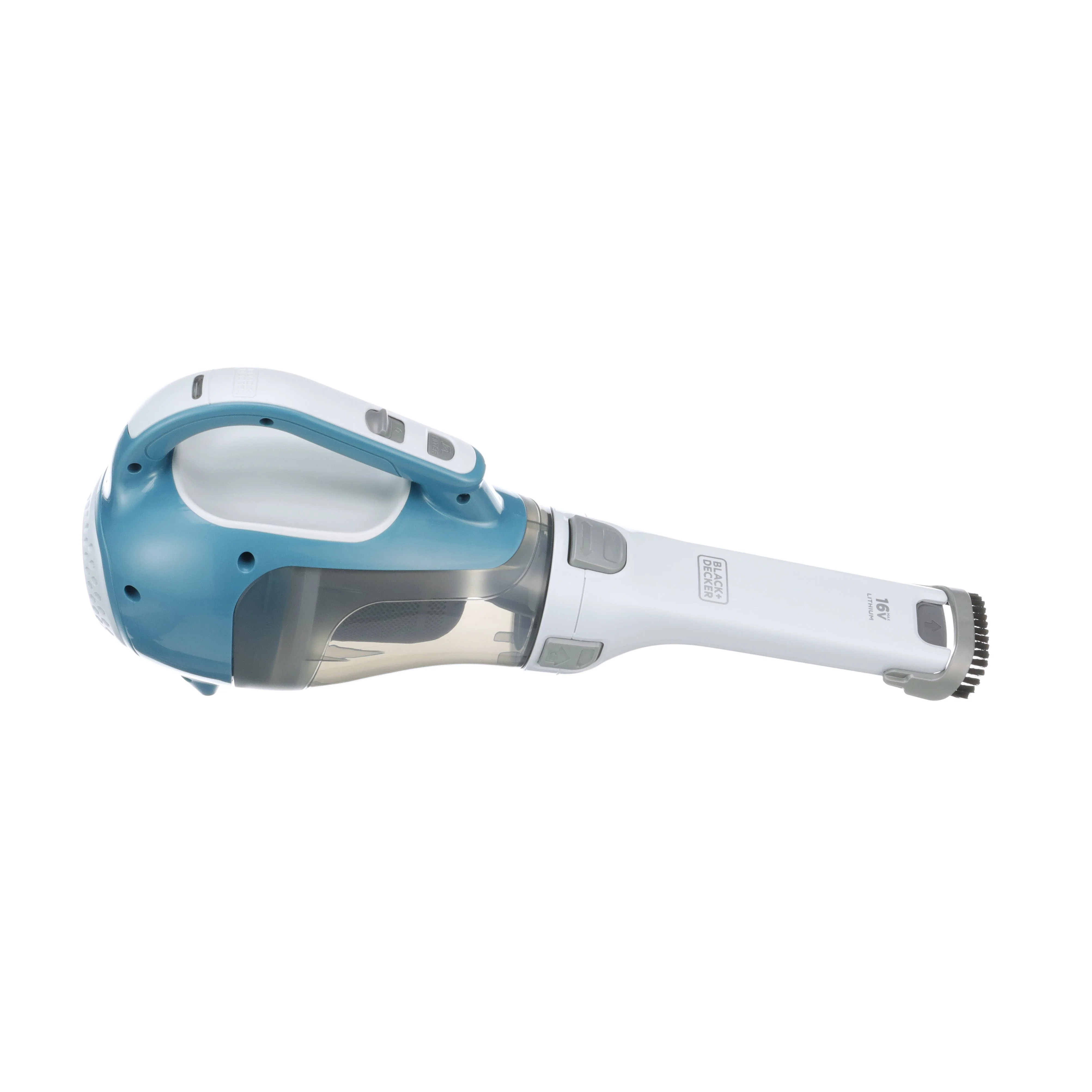 13-16v-max-dustbuster-advancedclean-cordless-handheld-vacuum-62.webp 16V MAX* dustbuster® AdvancedClean™ Cordless Handheld Vacuum