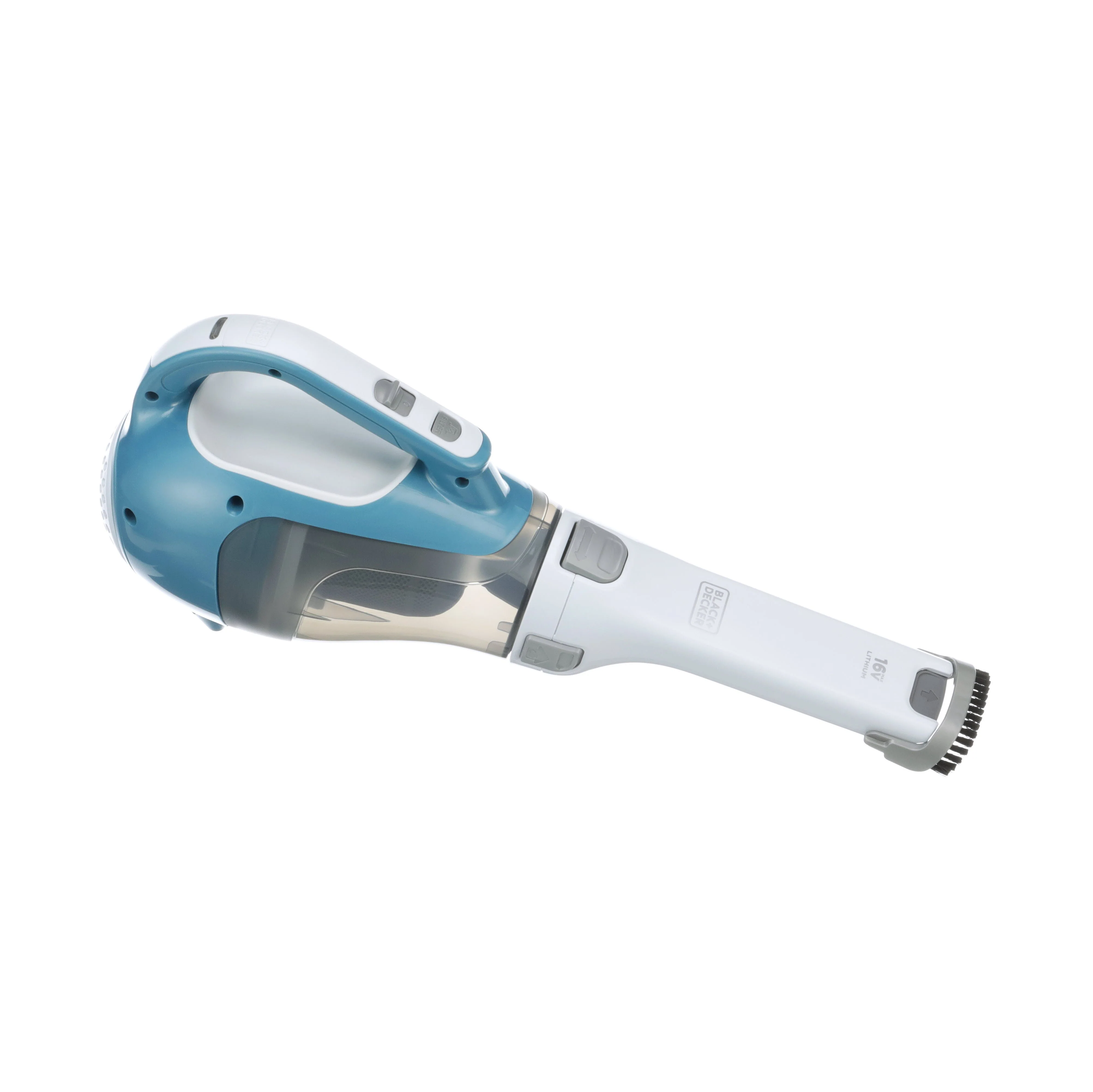 13-16v-max-dustbuster-advancedclean-cordless-handheld-vacuum-63.webp 16V MAX* dustbuster® AdvancedClean™ Cordless Handheld Vacuum