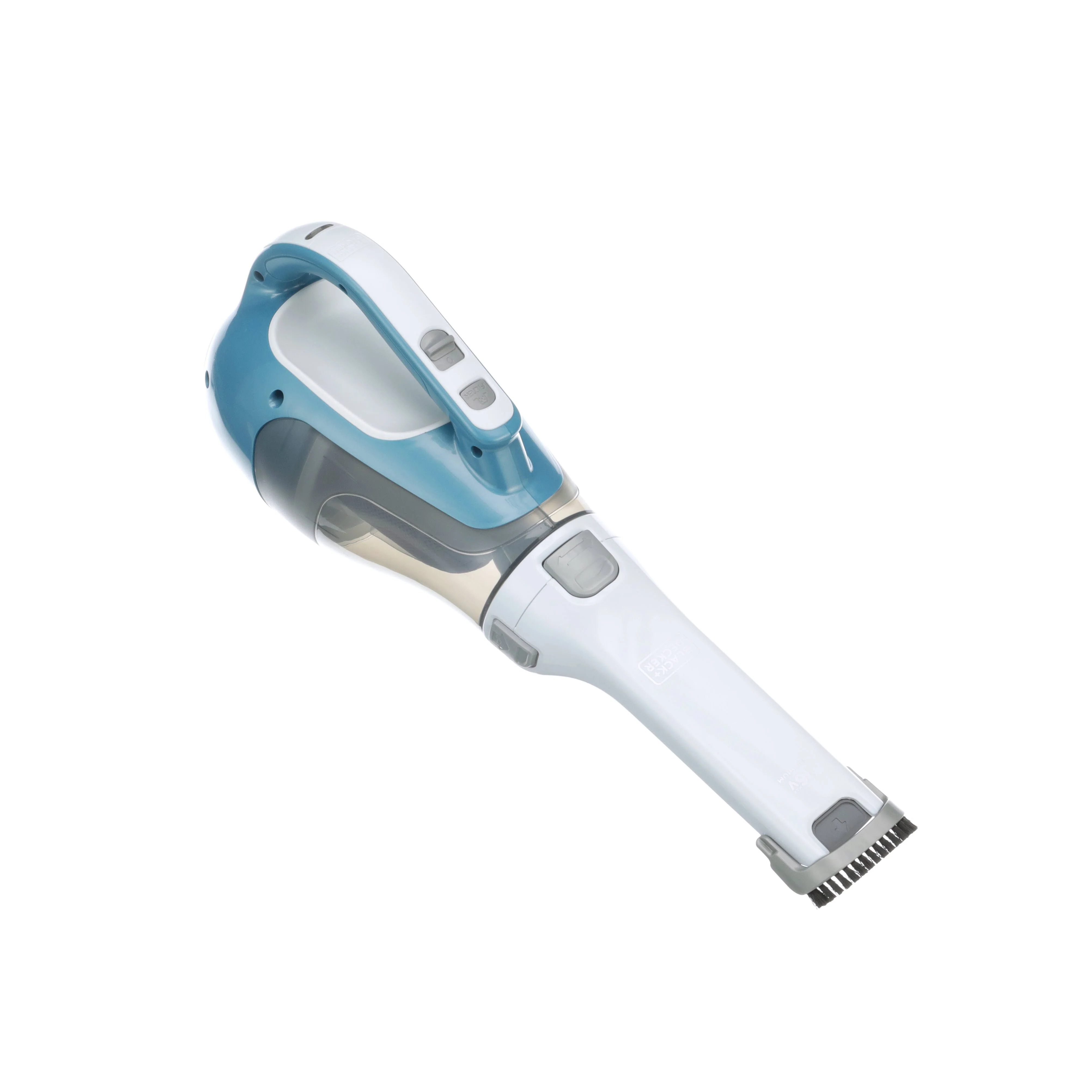 13-16v-max-dustbuster-advancedclean-cordless-handheld-vacuum-65.webp 16V MAX* dustbuster® AdvancedClean™ Cordless Handheld Vacuum
