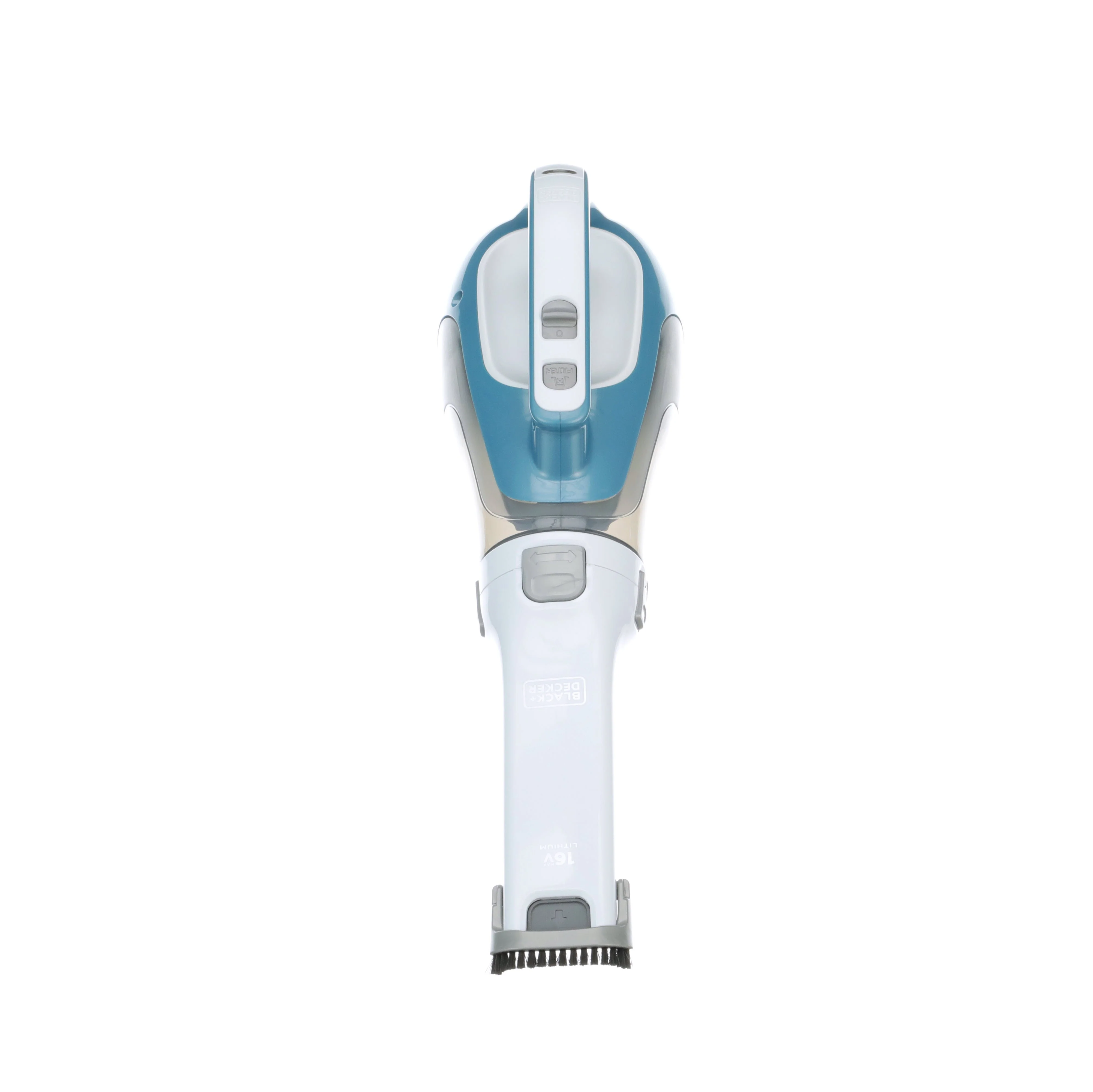 13-16v-max-dustbuster-advancedclean-cordless-handheld-vacuum-68.webp 16V MAX* dustbuster® AdvancedClean™ Cordless Handheld Vacuum