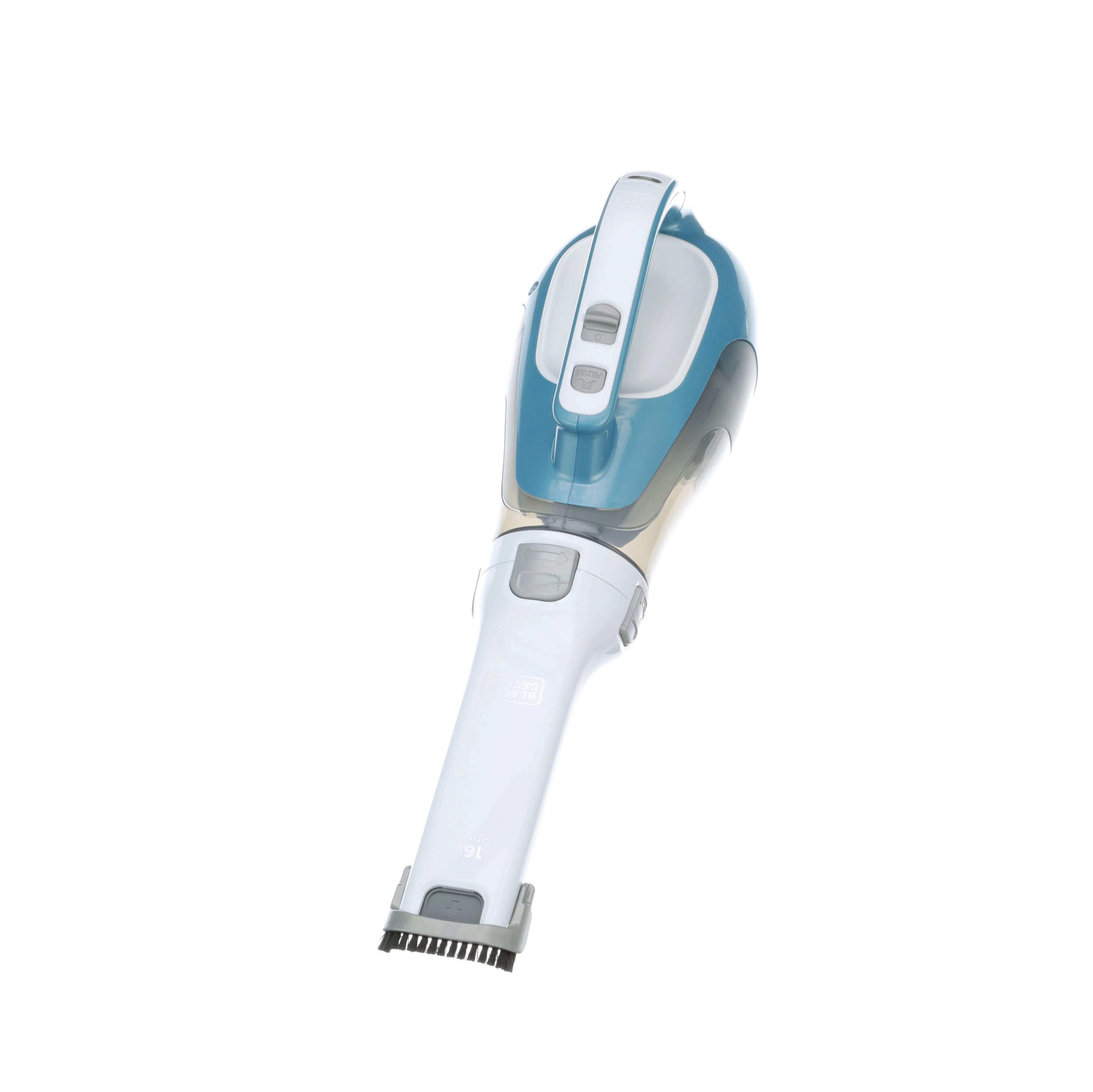 13-16v-max-dustbuster-advancedclean-cordless-handheld-vacuum-69.webp 16V MAX* dustbuster® AdvancedClean™ Cordless Handheld Vacuum