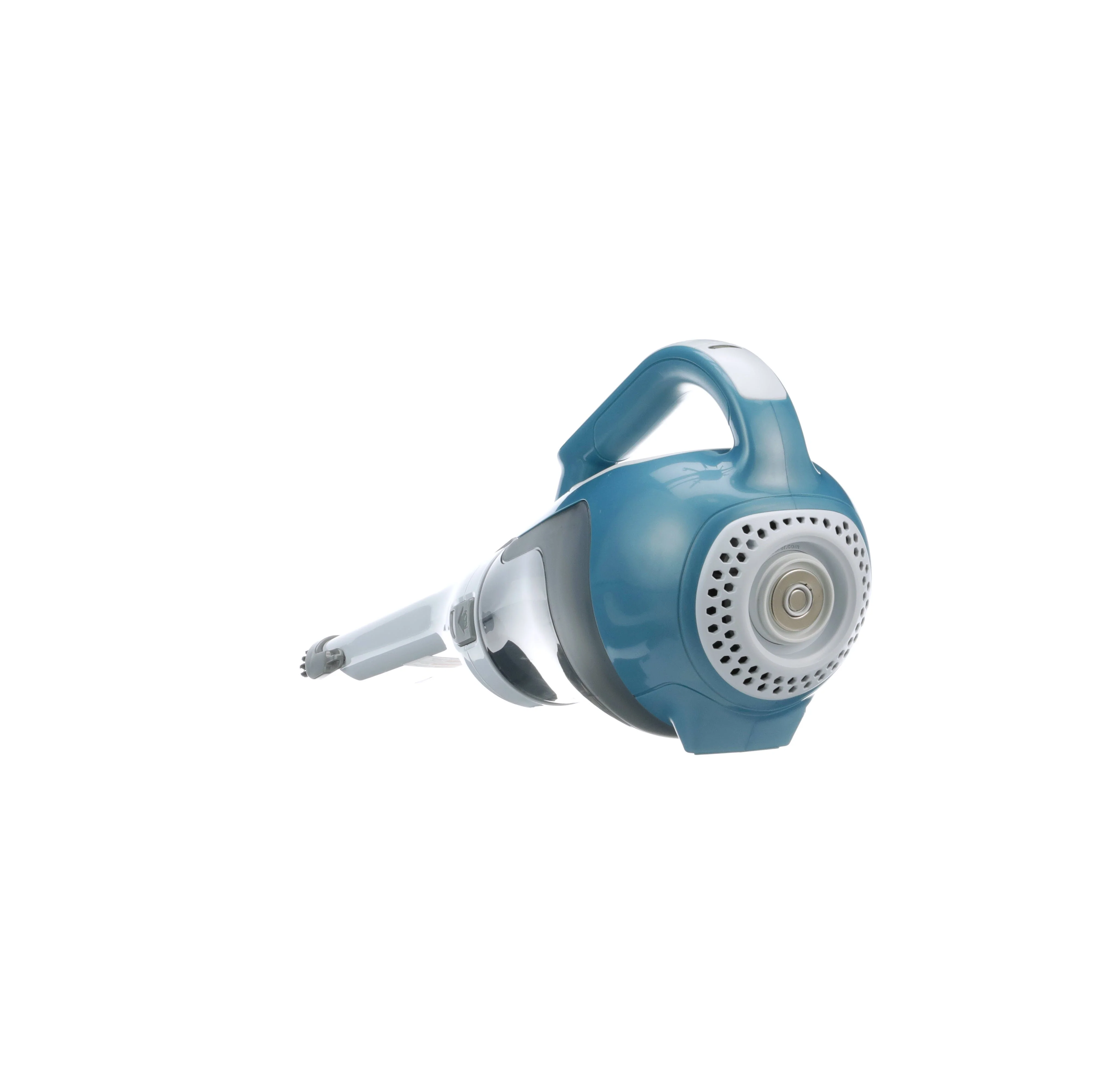 13-16v-max-dustbuster-advancedclean-cordless-handheld-vacuum-7.webp 16V MAX* dustbuster® AdvancedClean™ Cordless Handheld Vacuum