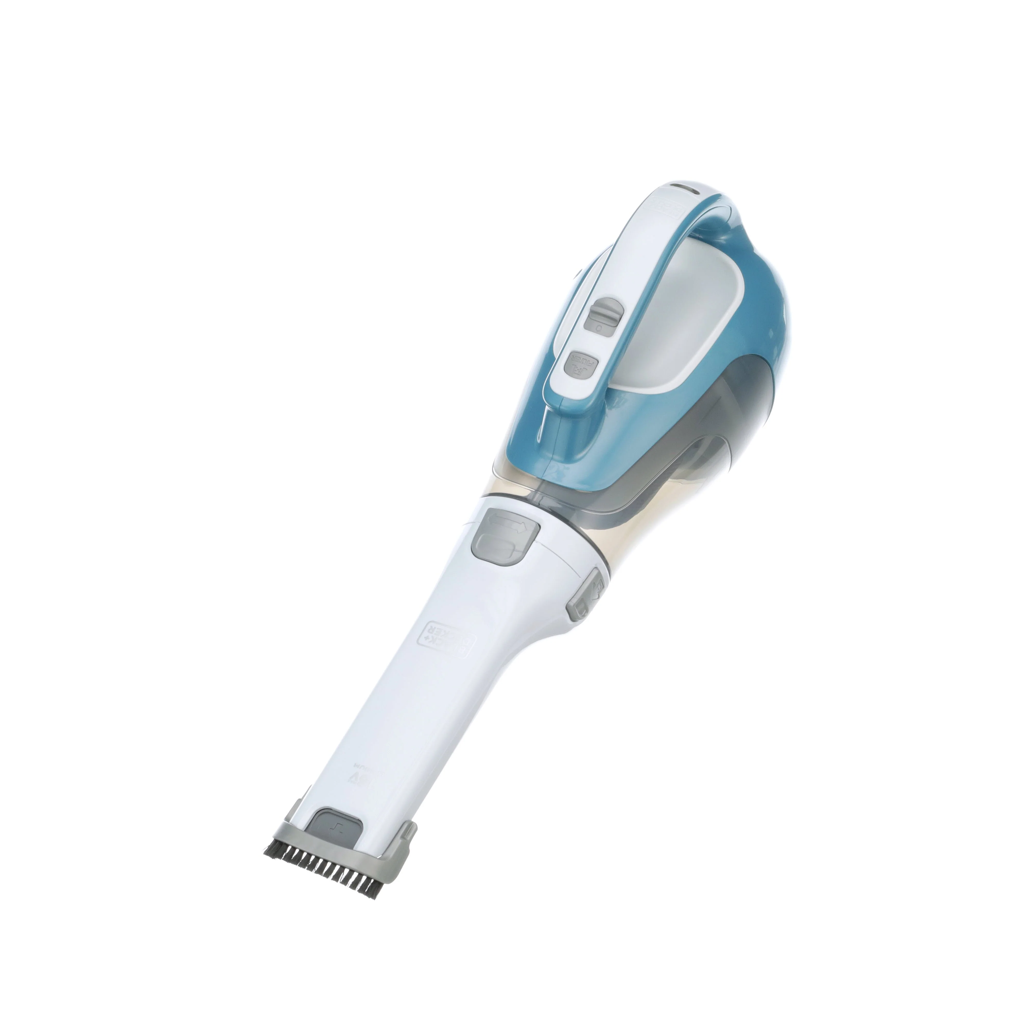 13-16v-max-dustbuster-advancedclean-cordless-handheld-vacuum-70.webp 16V MAX* dustbuster® AdvancedClean™ Cordless Handheld Vacuum