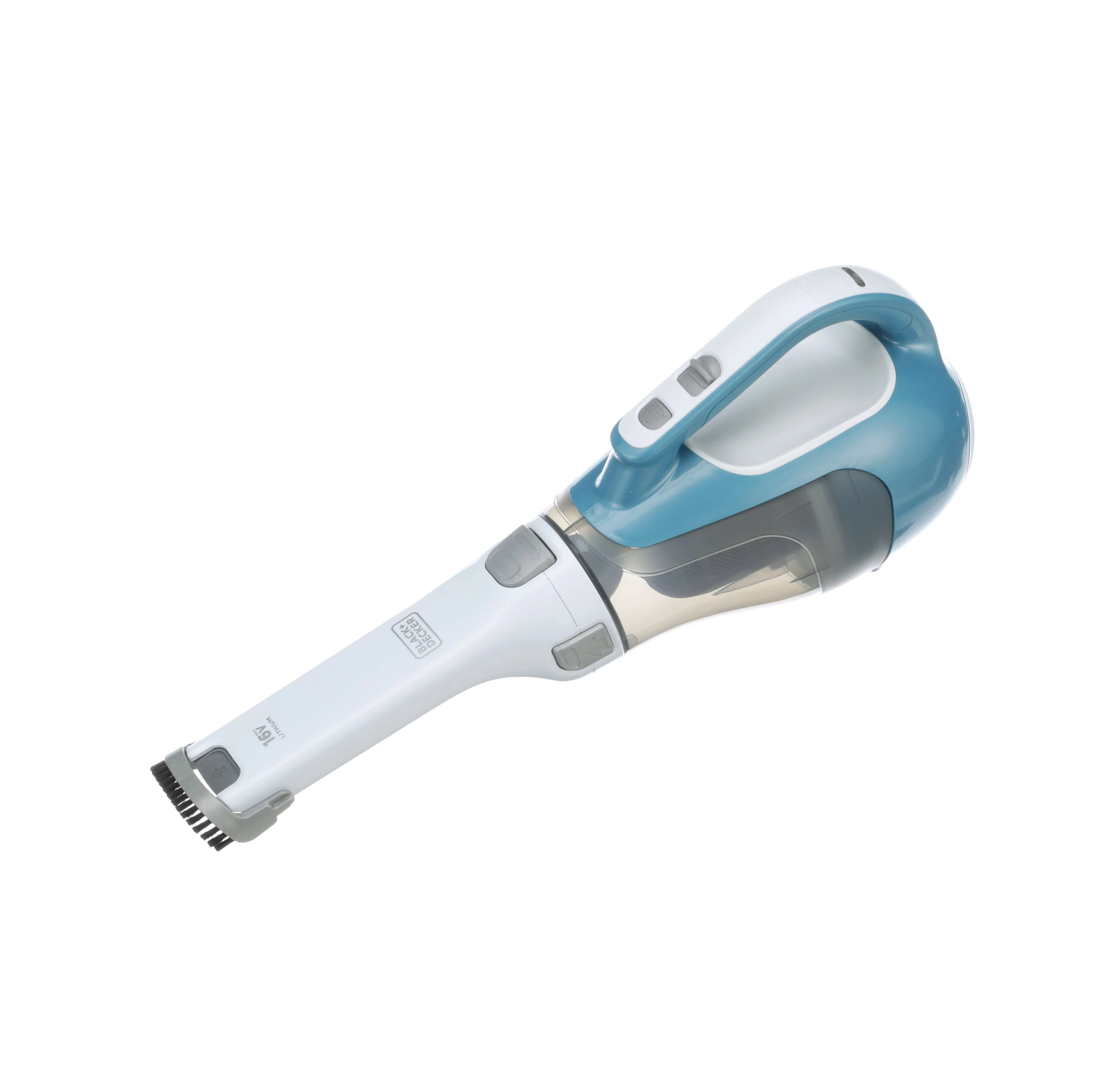 13-16v-max-dustbuster-advancedclean-cordless-handheld-vacuum-72.webp 16V MAX* dustbuster® AdvancedClean™ Cordless Handheld Vacuum