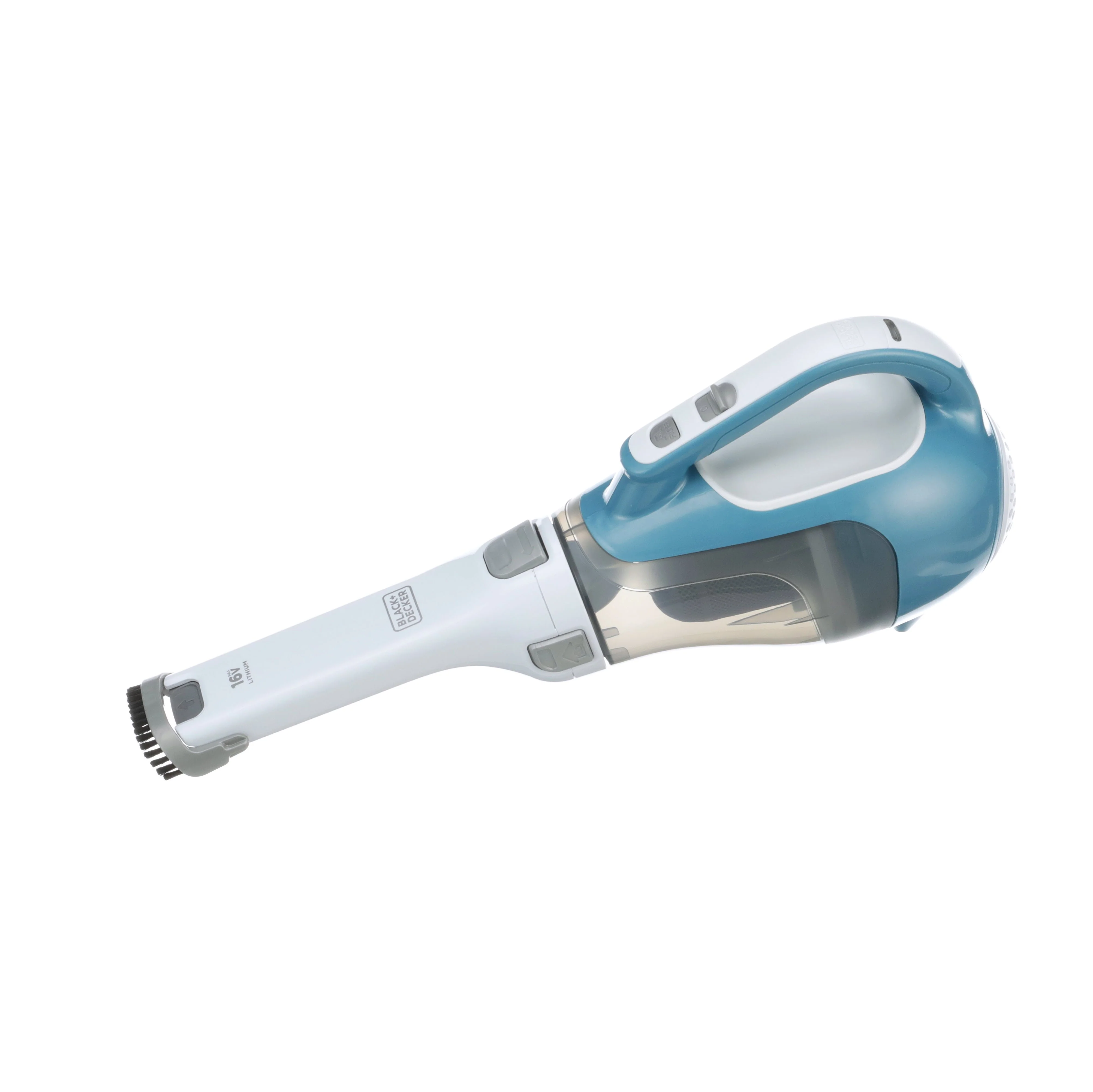 13-16v-max-dustbuster-advancedclean-cordless-handheld-vacuum-73.webp 16V MAX* dustbuster® AdvancedClean™ Cordless Handheld Vacuum