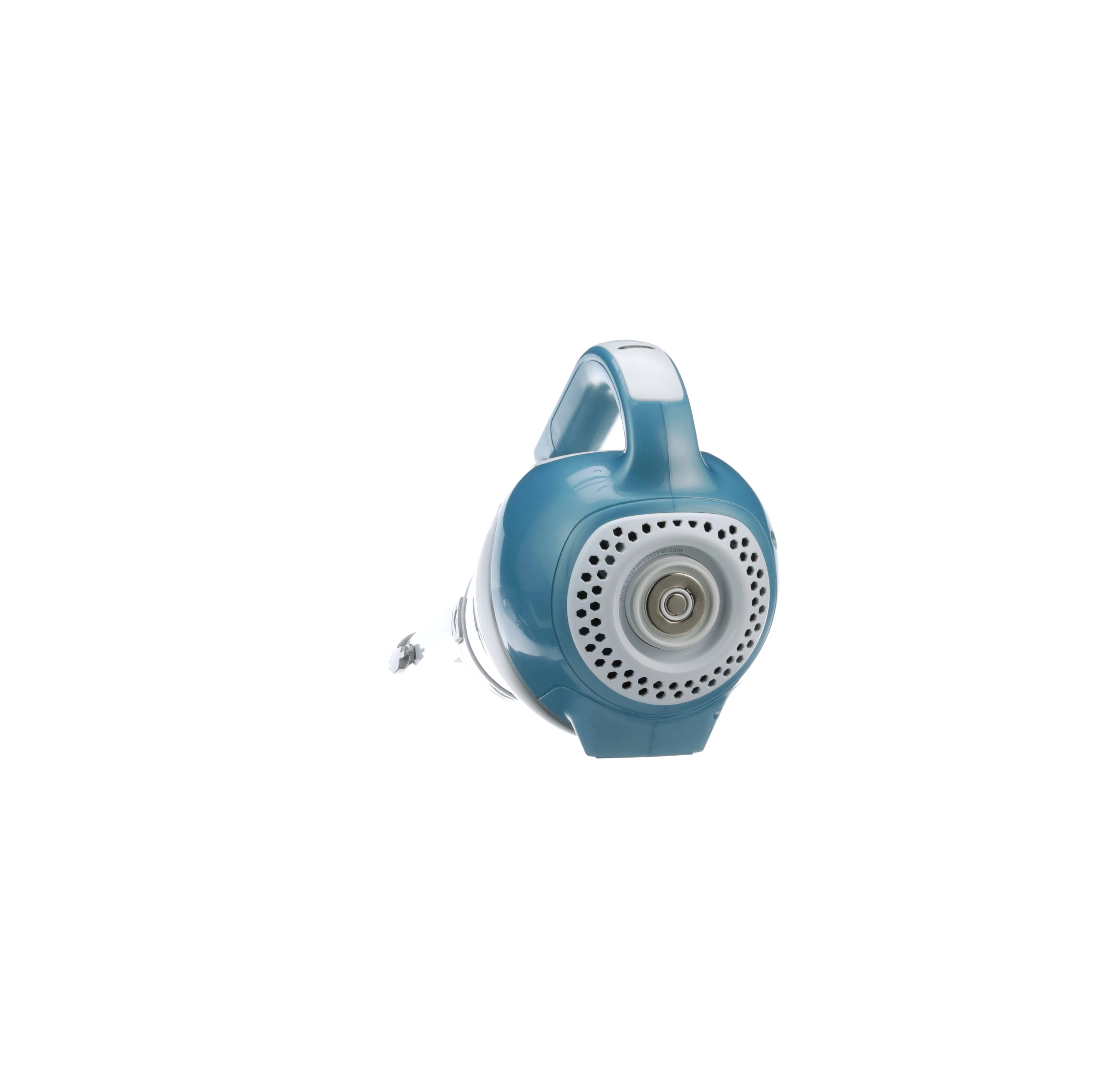 13-16v-max-dustbuster-advancedclean-cordless-handheld-vacuum-8.webp 16V MAX* dustbuster® AdvancedClean™ Cordless Handheld Vacuum