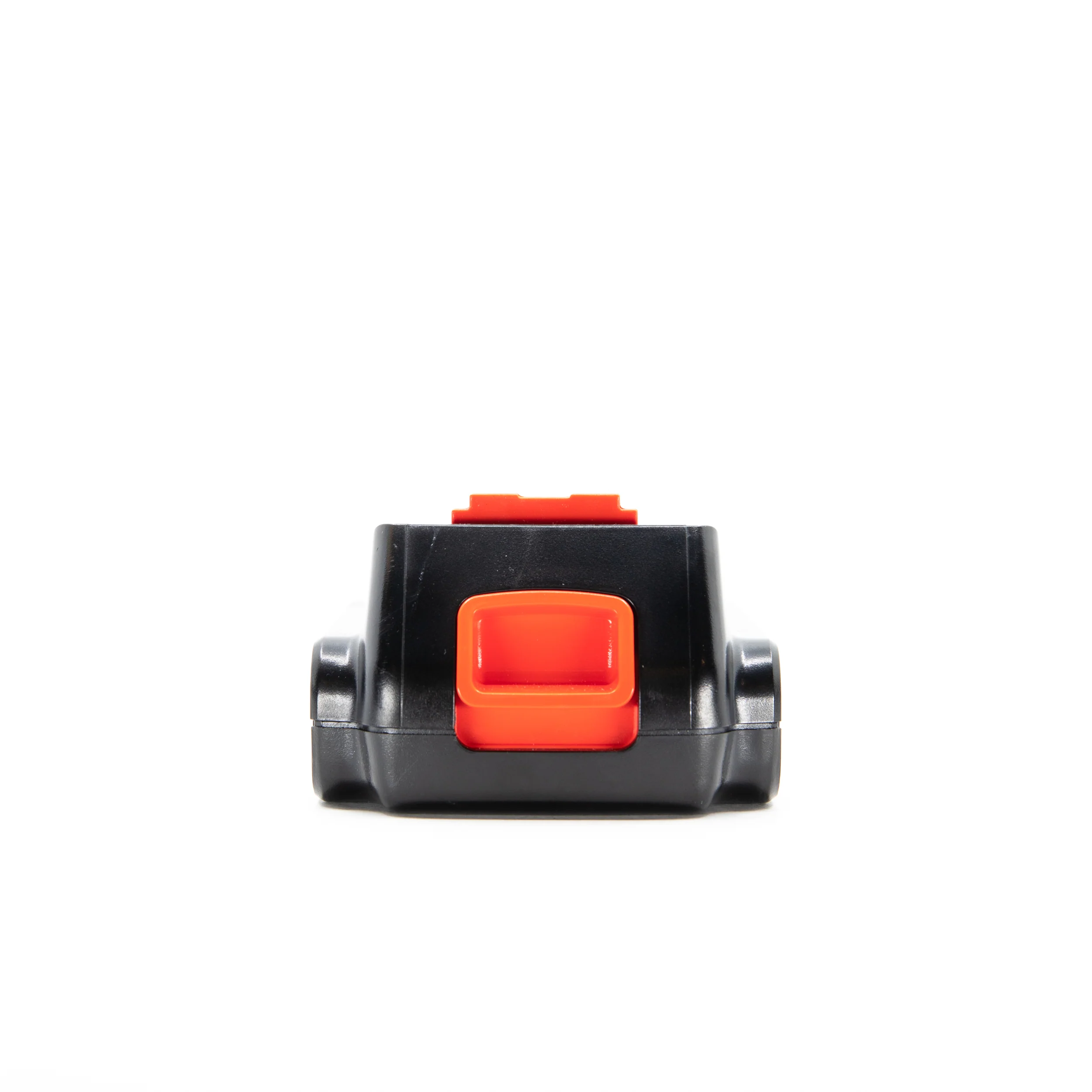 20V MAX* POWERCONNECT™ 1.5 Ah Battery 2-Pack