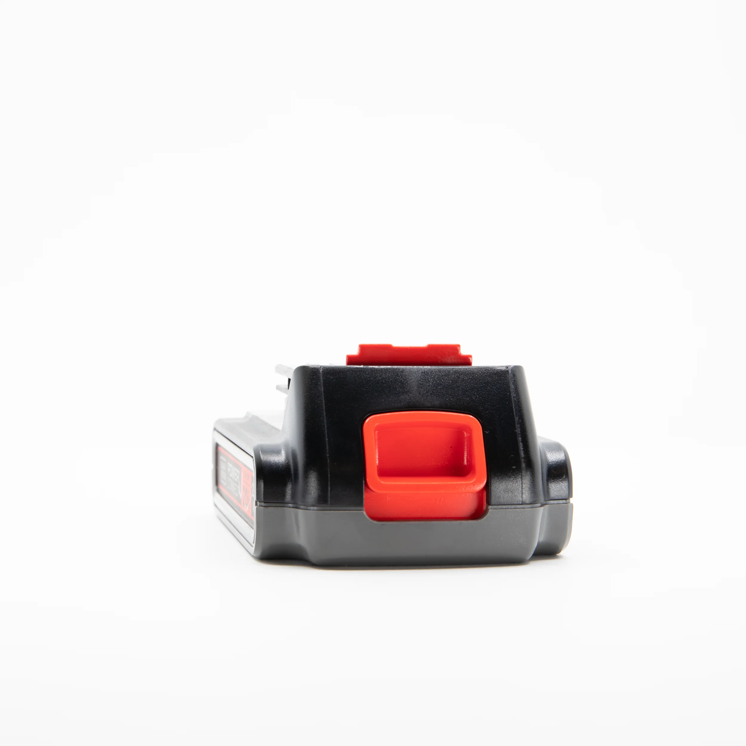 137-20v-max-powerconnect-lightweight-battery-2-0-ah-10.webp 20V MAX* POWERCONNECT™ Lightweight Battery, 2.0 Ah