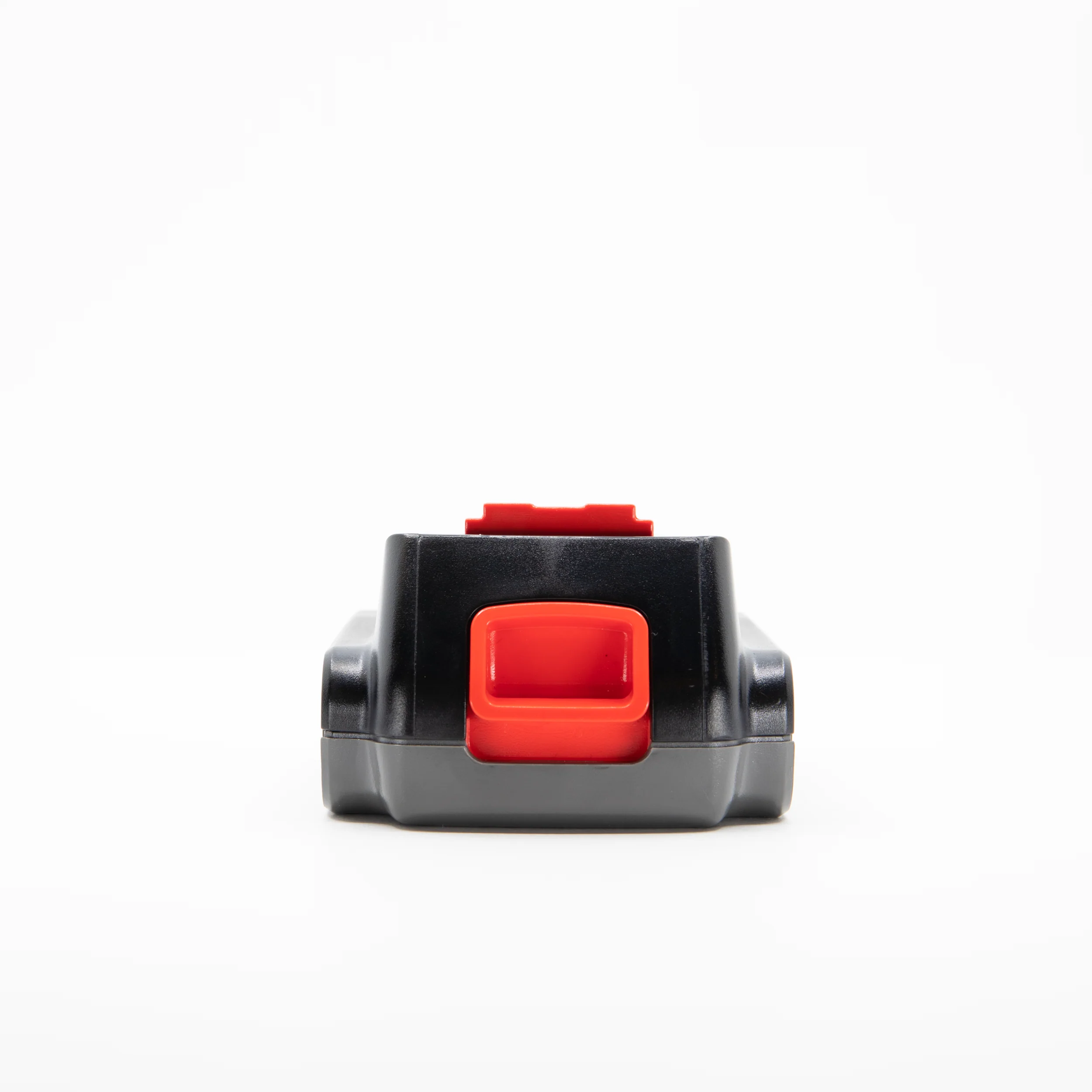 137-20v-max-powerconnect-lightweight-battery-2-0-ah-11.webp 20V MAX* POWERCONNECT™ Lightweight Battery, 2.0 Ah