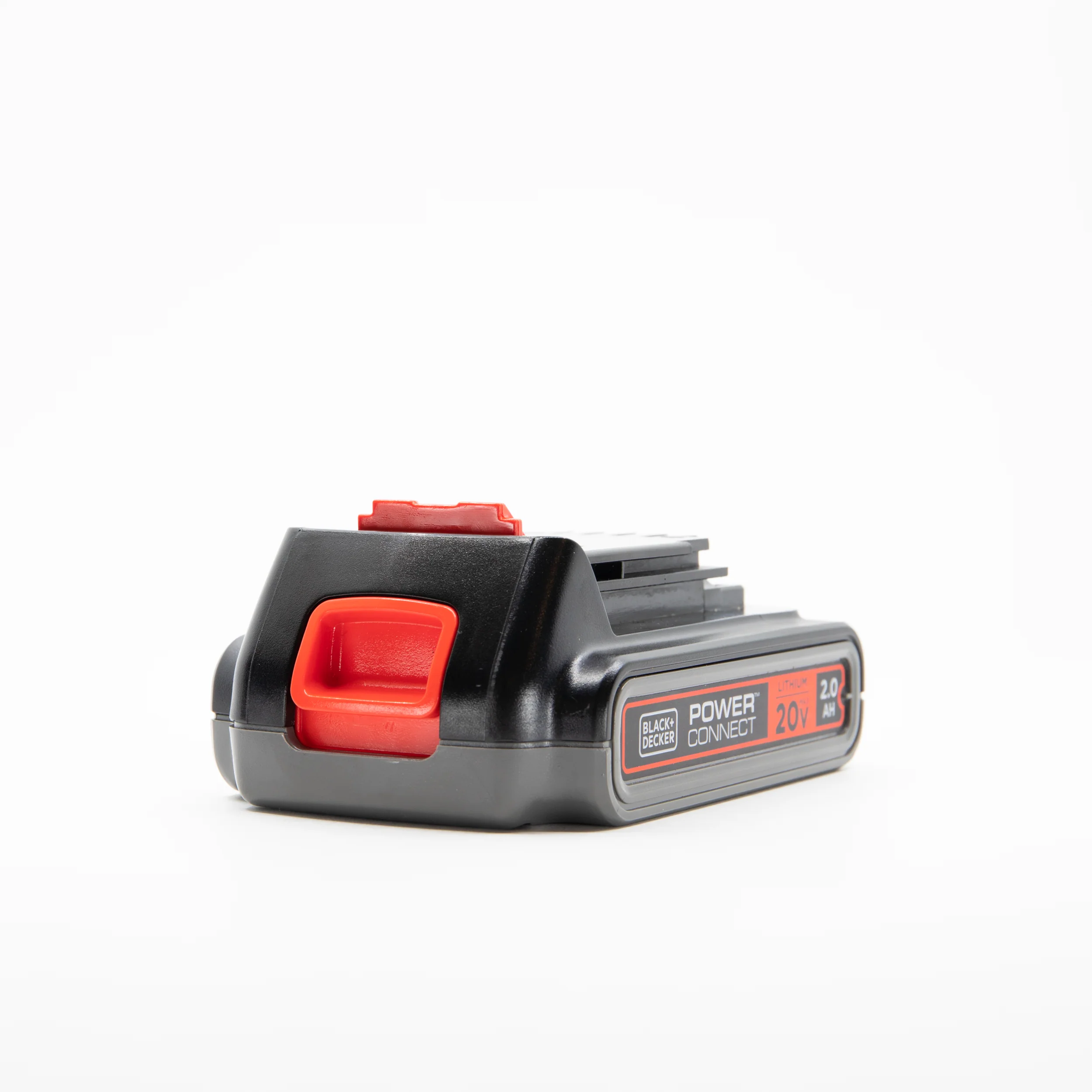 137-20v-max-powerconnect-lightweight-battery-2-0-ah-13.webp 20V MAX* POWERCONNECT™ Lightweight Battery, 2.0 Ah