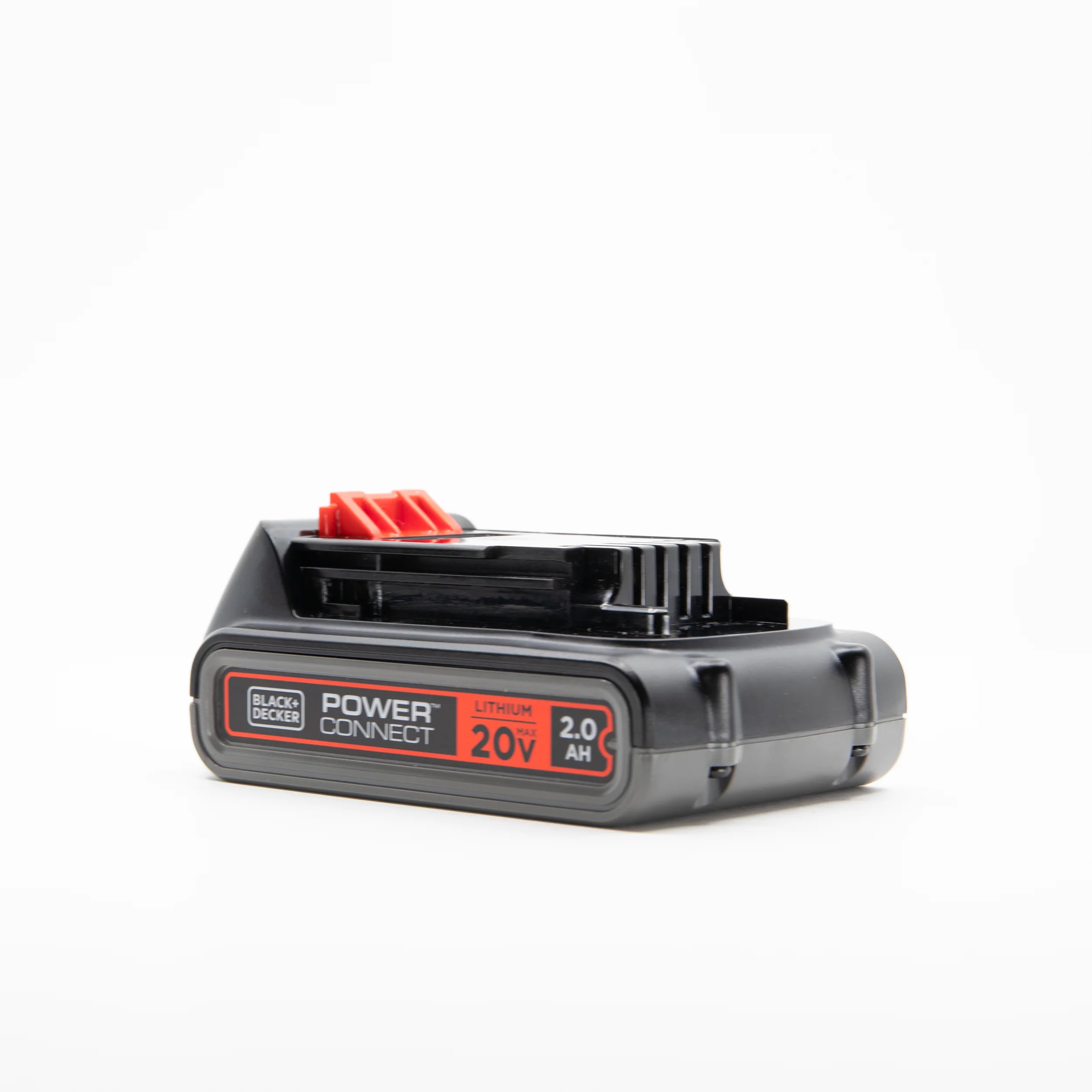 137-20v-max-powerconnect-lightweight-battery-2-0-ah-15.webp 20V MAX* POWERCONNECT™ Lightweight Battery, 2.0 Ah