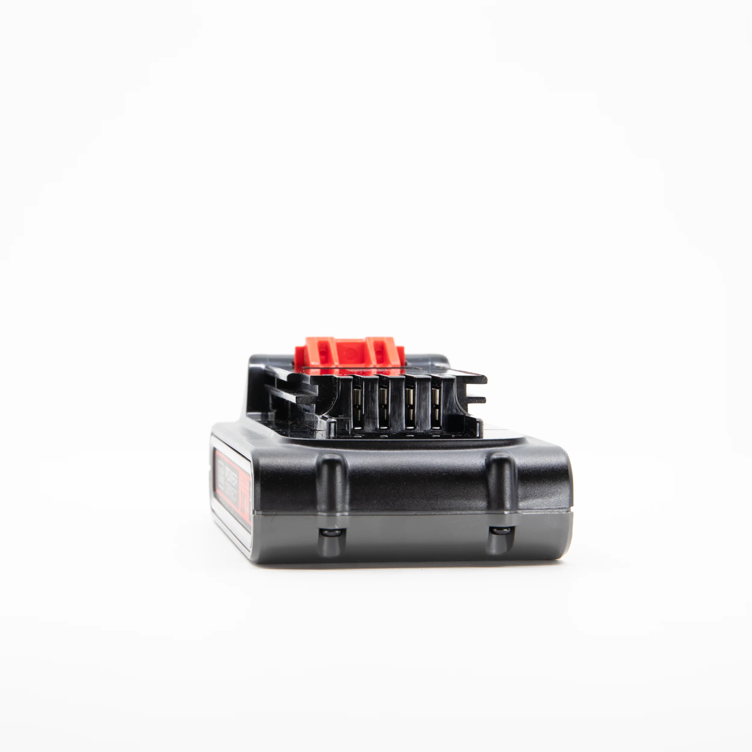 137-20v-max-powerconnect-lightweight-battery-2-0-ah-16.webp 20V MAX* POWERCONNECT™ Lightweight Battery, 2.0 Ah
