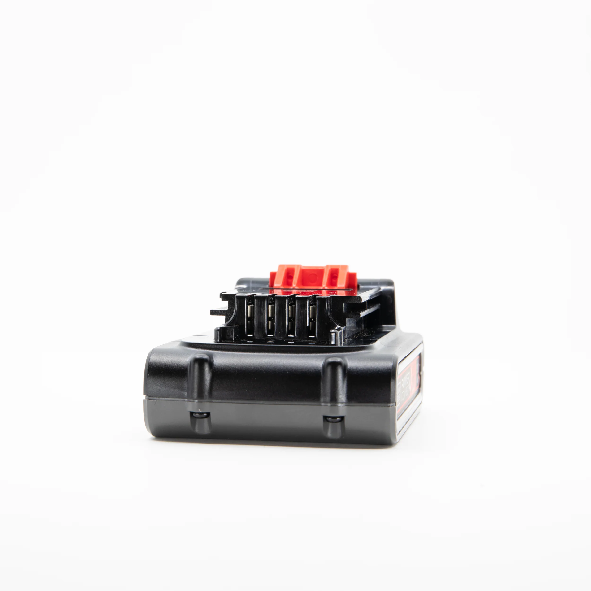 137-20v-max-powerconnect-lightweight-battery-2-0-ah-17.webp 20V MAX* POWERCONNECT™ Lightweight Battery, 2.0 Ah