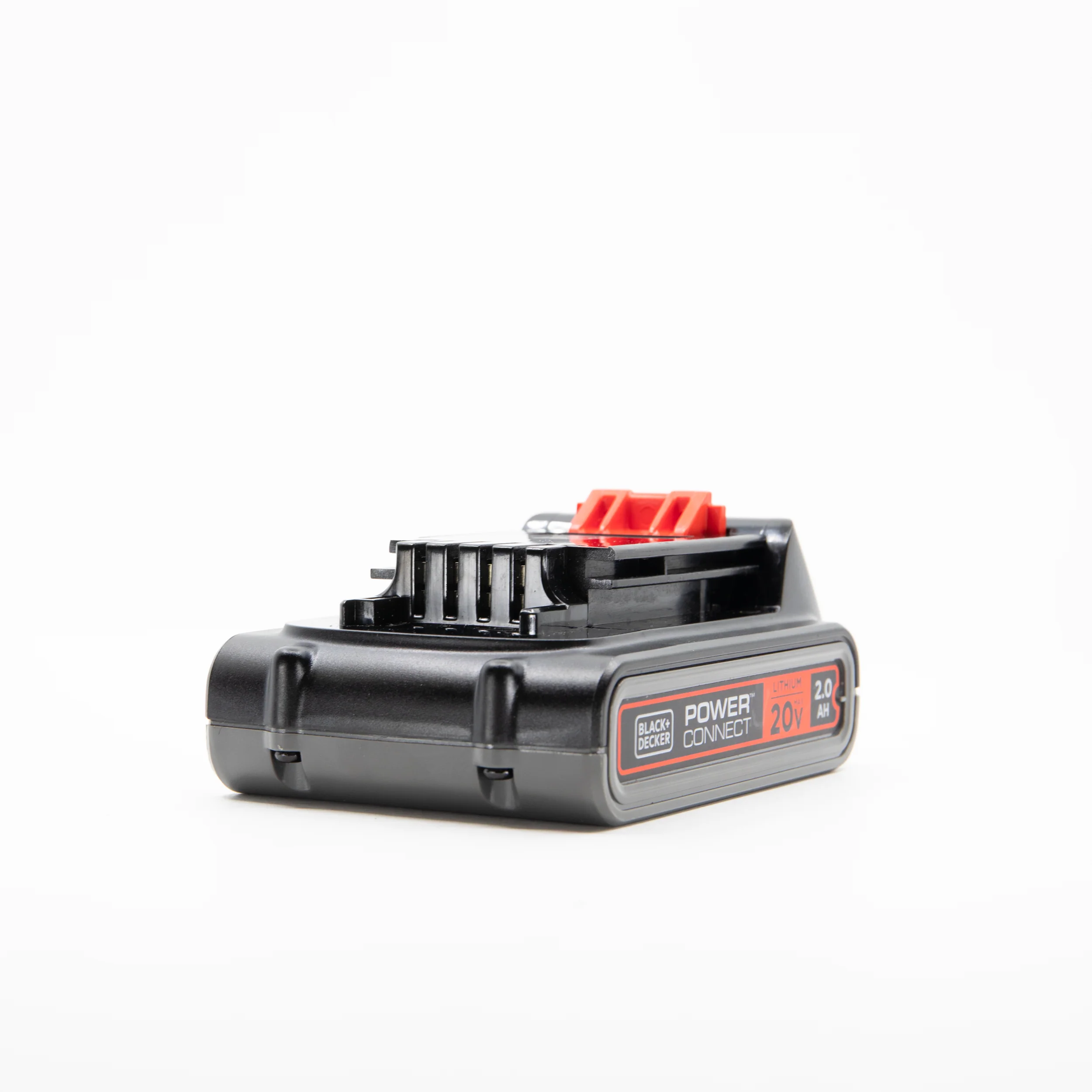 137-20v-max-powerconnect-lightweight-battery-2-0-ah-18.webp 20V MAX* POWERCONNECT™ Lightweight Battery, 2.0 Ah