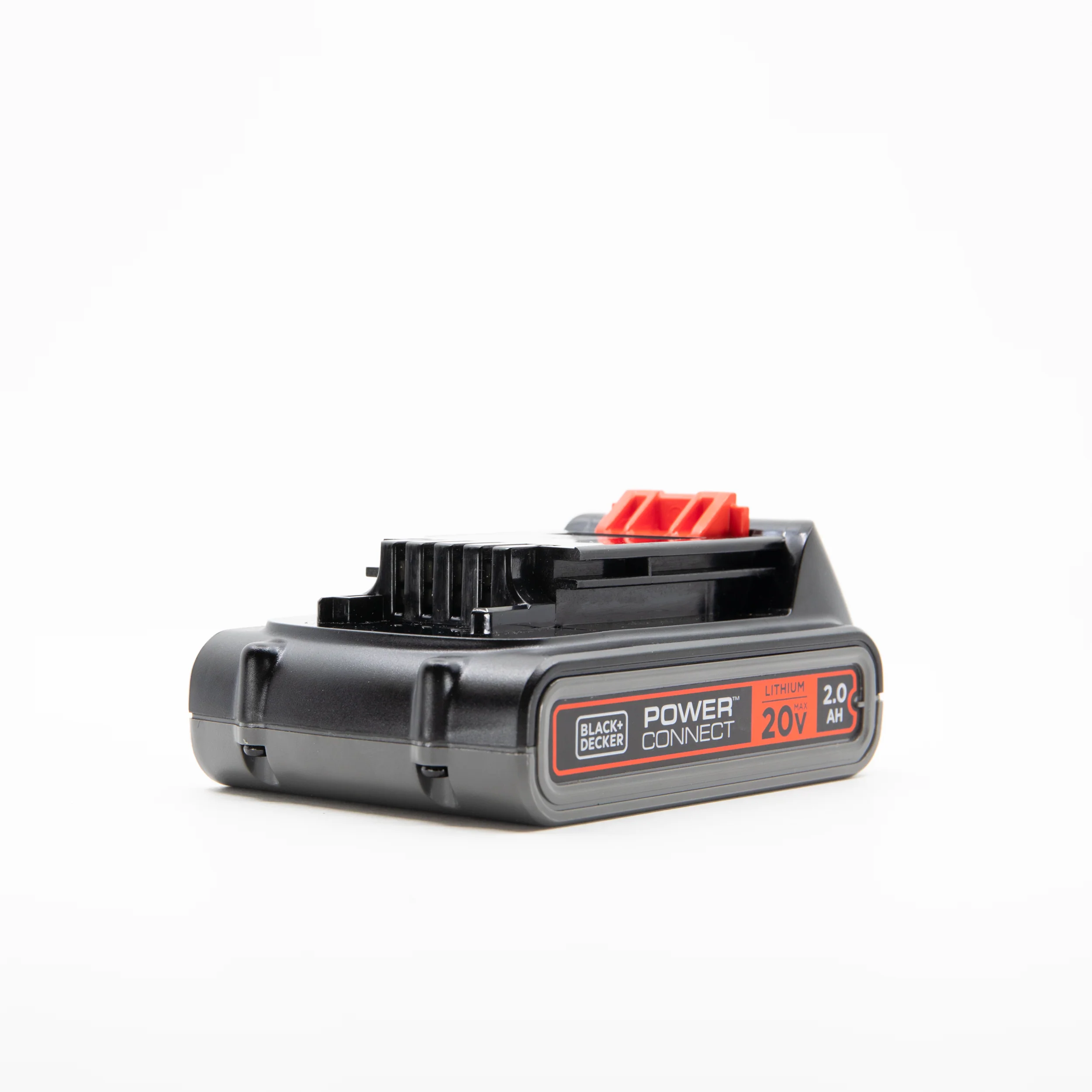 137-20v-max-powerconnect-lightweight-battery-2-0-ah-19.webp 20V MAX* POWERCONNECT™ Lightweight Battery, 2.0 Ah