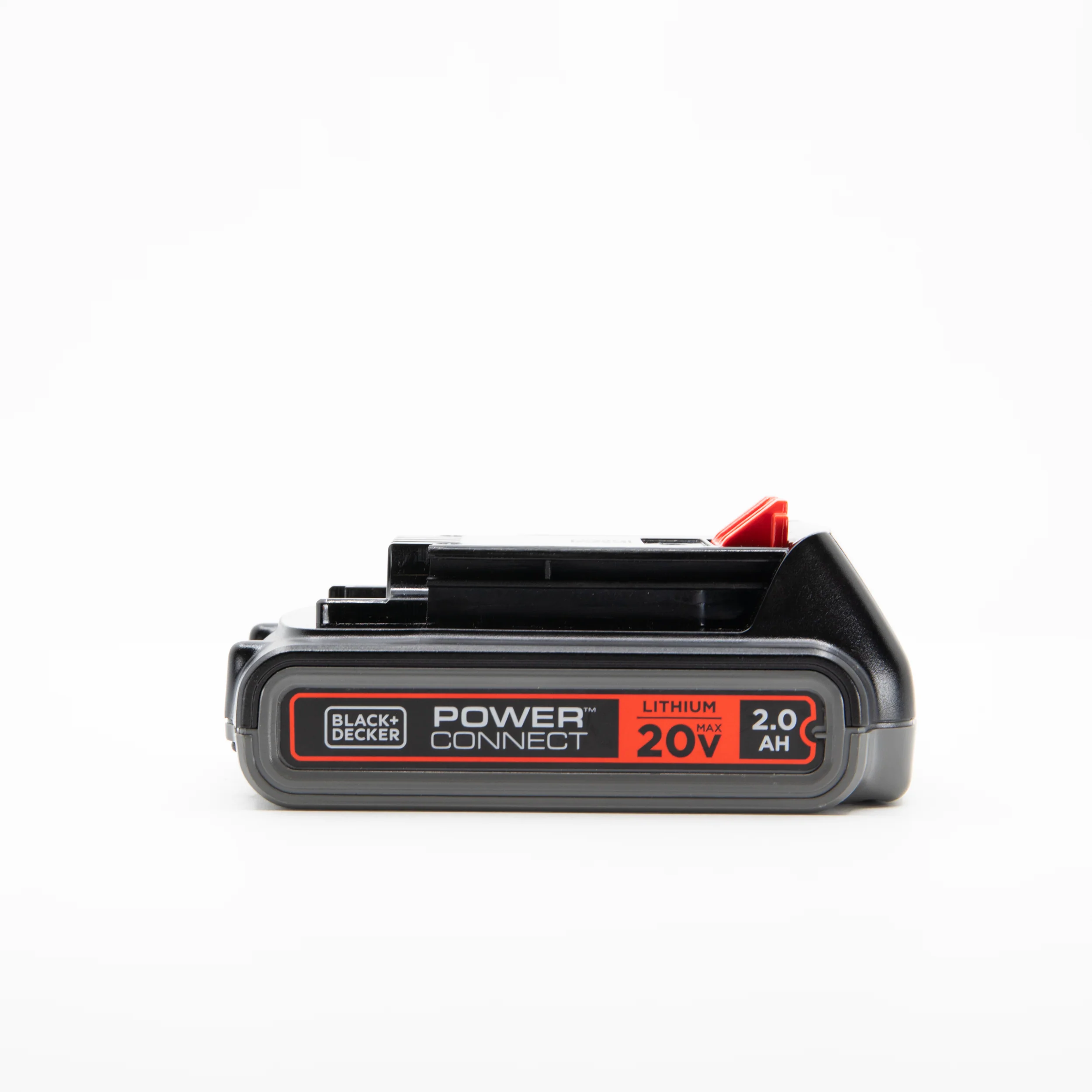 137-20v-max-powerconnect-lightweight-battery-2-0-ah-20.webp 20V MAX* POWERCONNECT™ Lightweight Battery, 2.0 Ah
