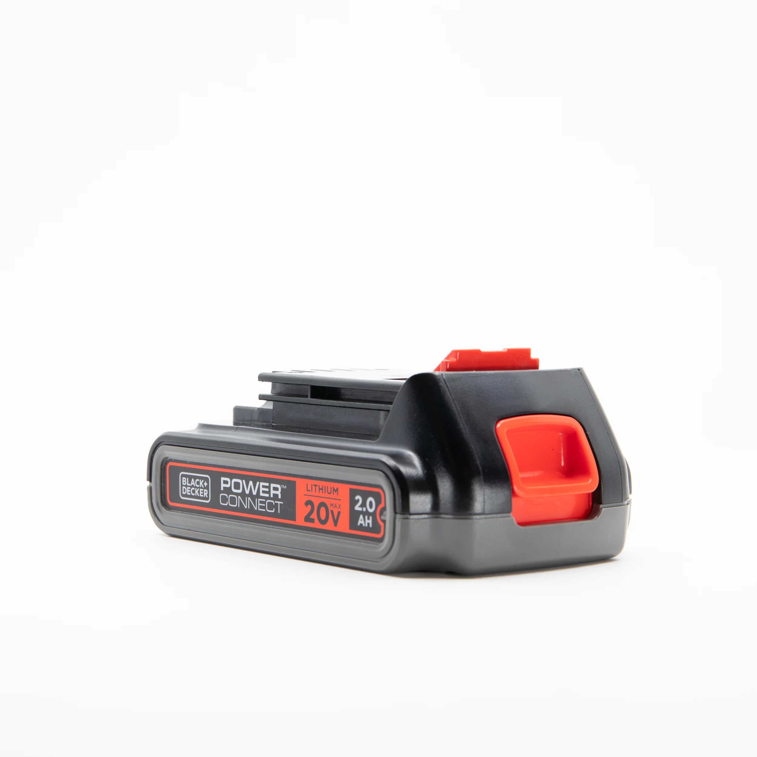 137-20v-max-powerconnect-lightweight-battery-2-0-ah-21.webp 20V MAX* POWERCONNECT™ Lightweight Battery, 2.0 Ah