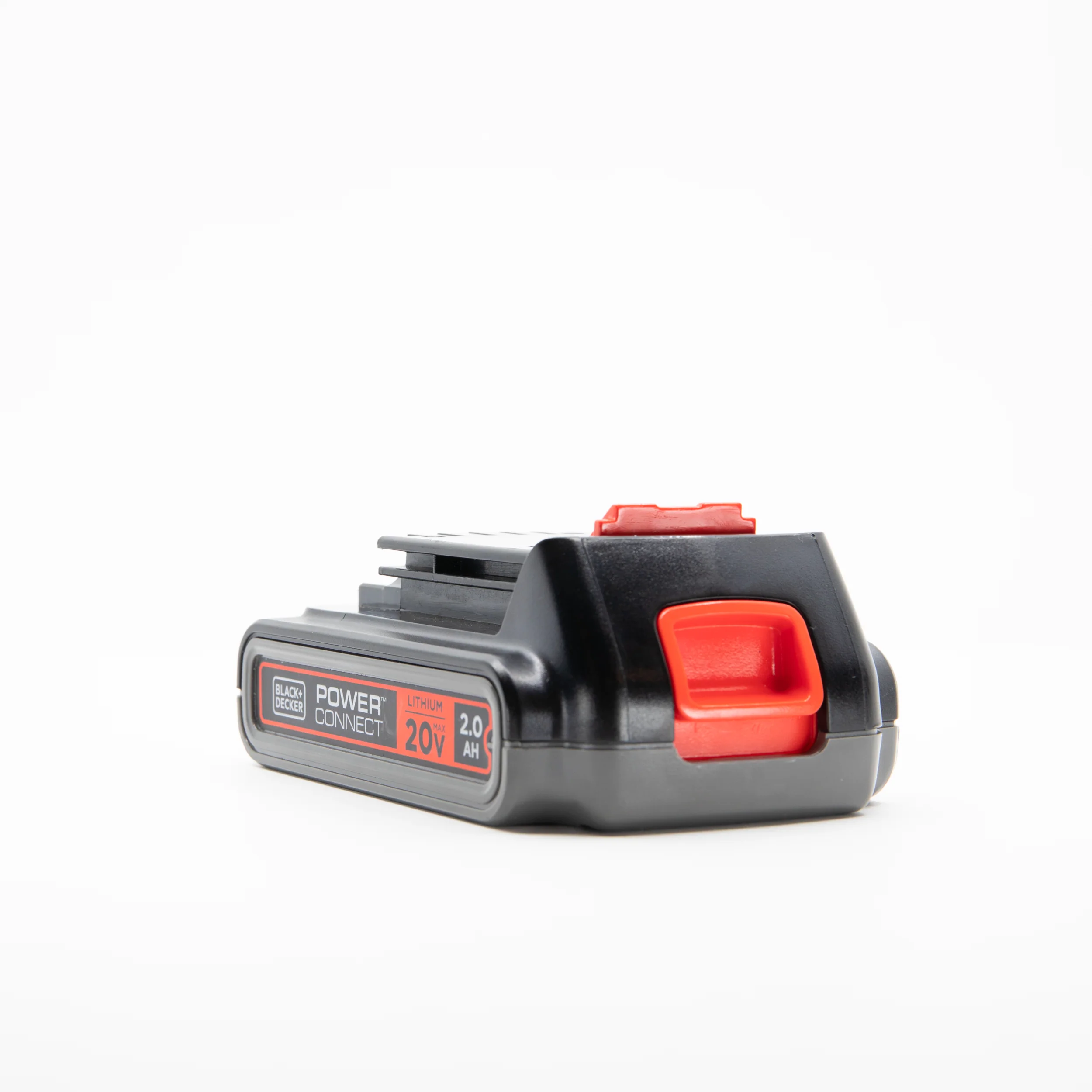 137-20v-max-powerconnect-lightweight-battery-2-0-ah-22.webp 20V MAX* POWERCONNECT™ Lightweight Battery, 2.0 Ah