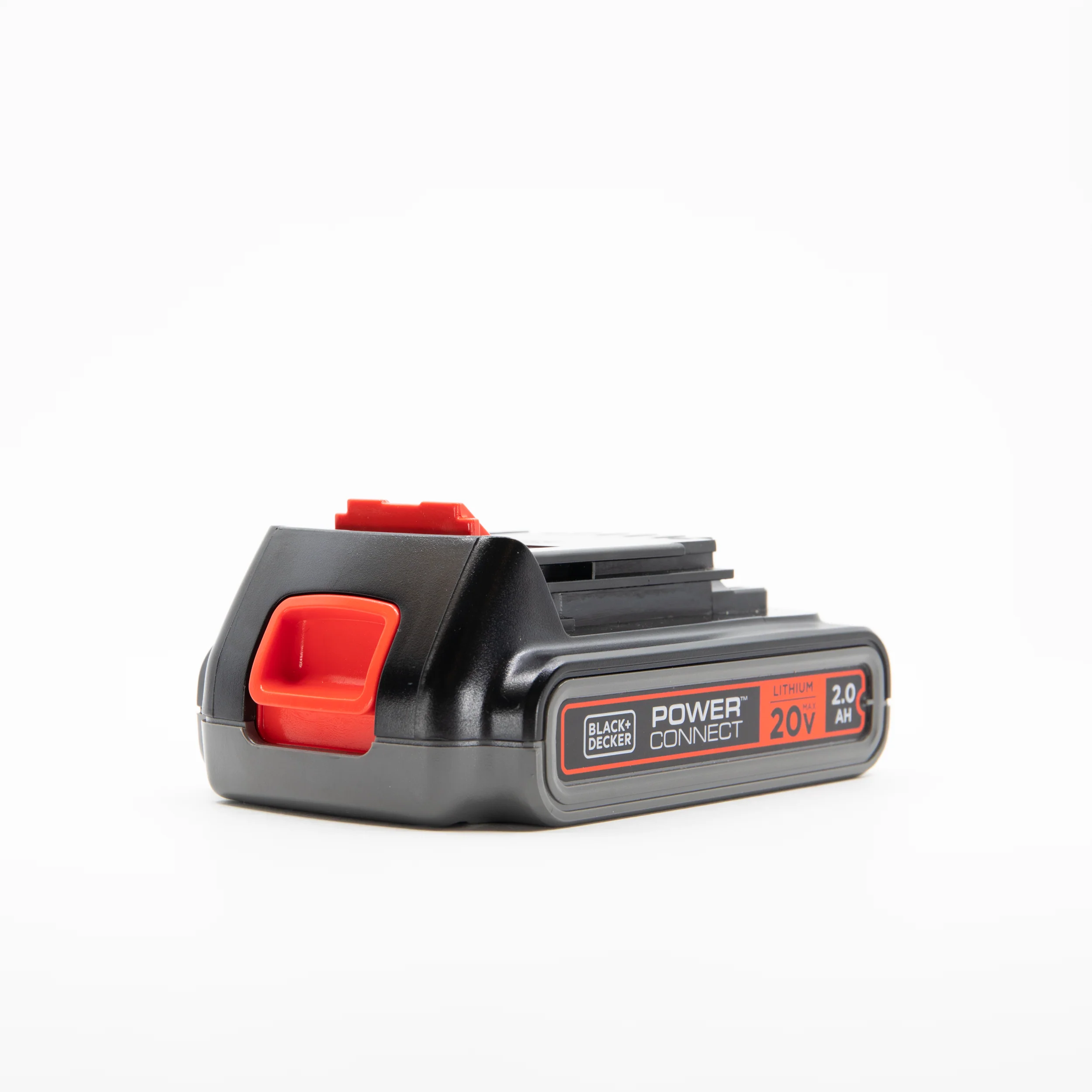 137-20v-max-powerconnect-lightweight-battery-2-0-ah-23.webp 20V MAX* POWERCONNECT™ Lightweight Battery, 2.0 Ah