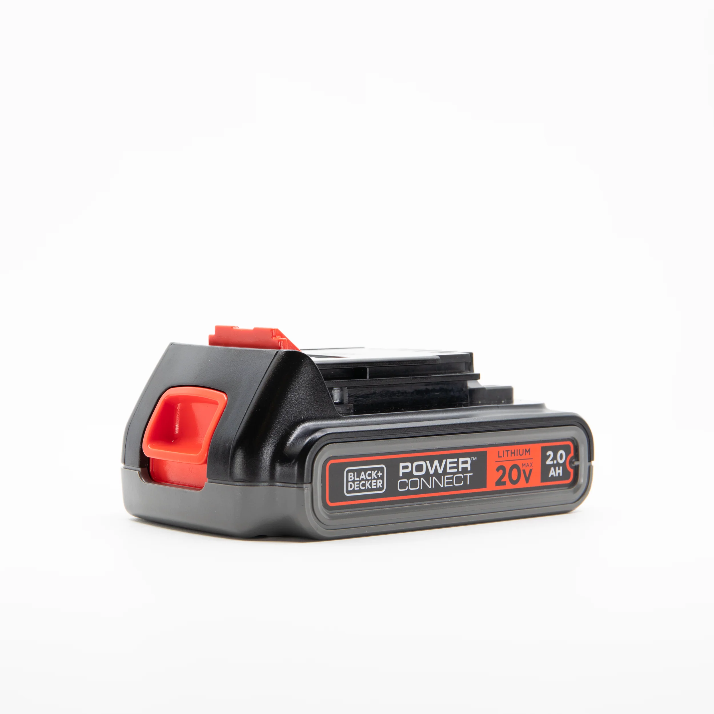 137-20v-max-powerconnect-lightweight-battery-2-0-ah-24.webp 20V MAX* POWERCONNECT™ Lightweight Battery, 2.0 Ah