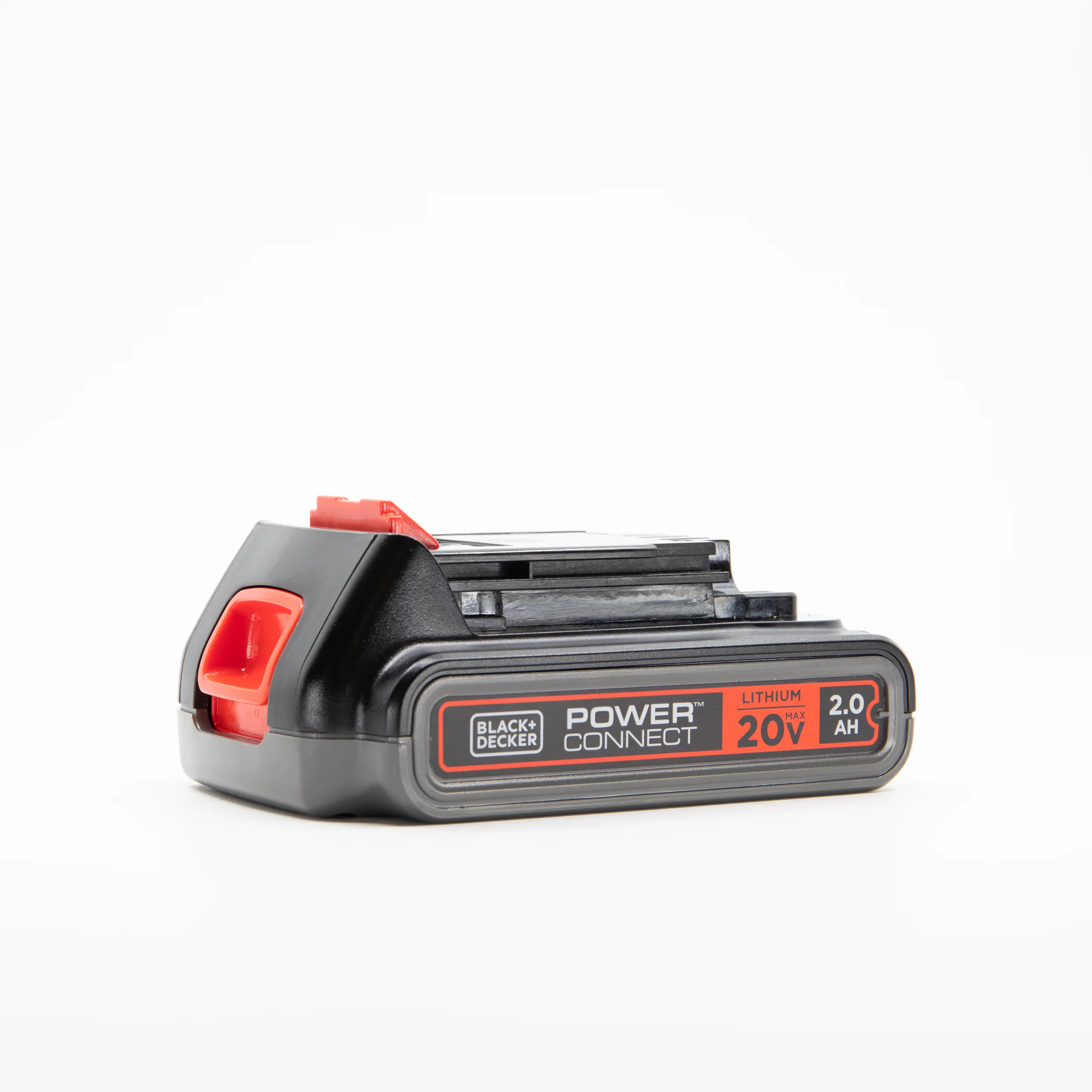 137-20v-max-powerconnect-lightweight-battery-2-0-ah-25.webp 20V MAX* POWERCONNECT™ Lightweight Battery, 2.0 Ah
