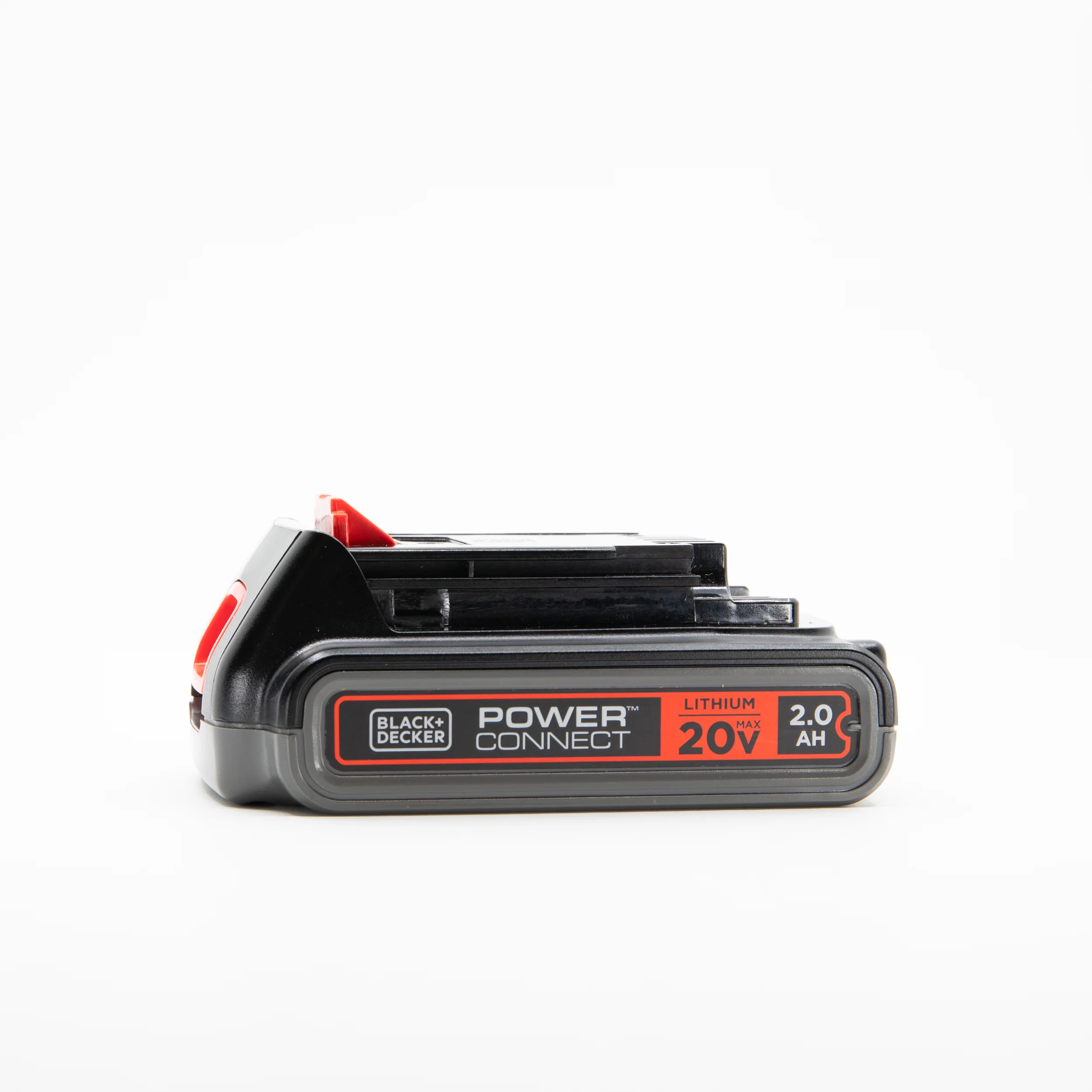 137-20v-max-powerconnect-lightweight-battery-2-0-ah-26.webp 20V MAX* POWERCONNECT™ Lightweight Battery, 2.0 Ah