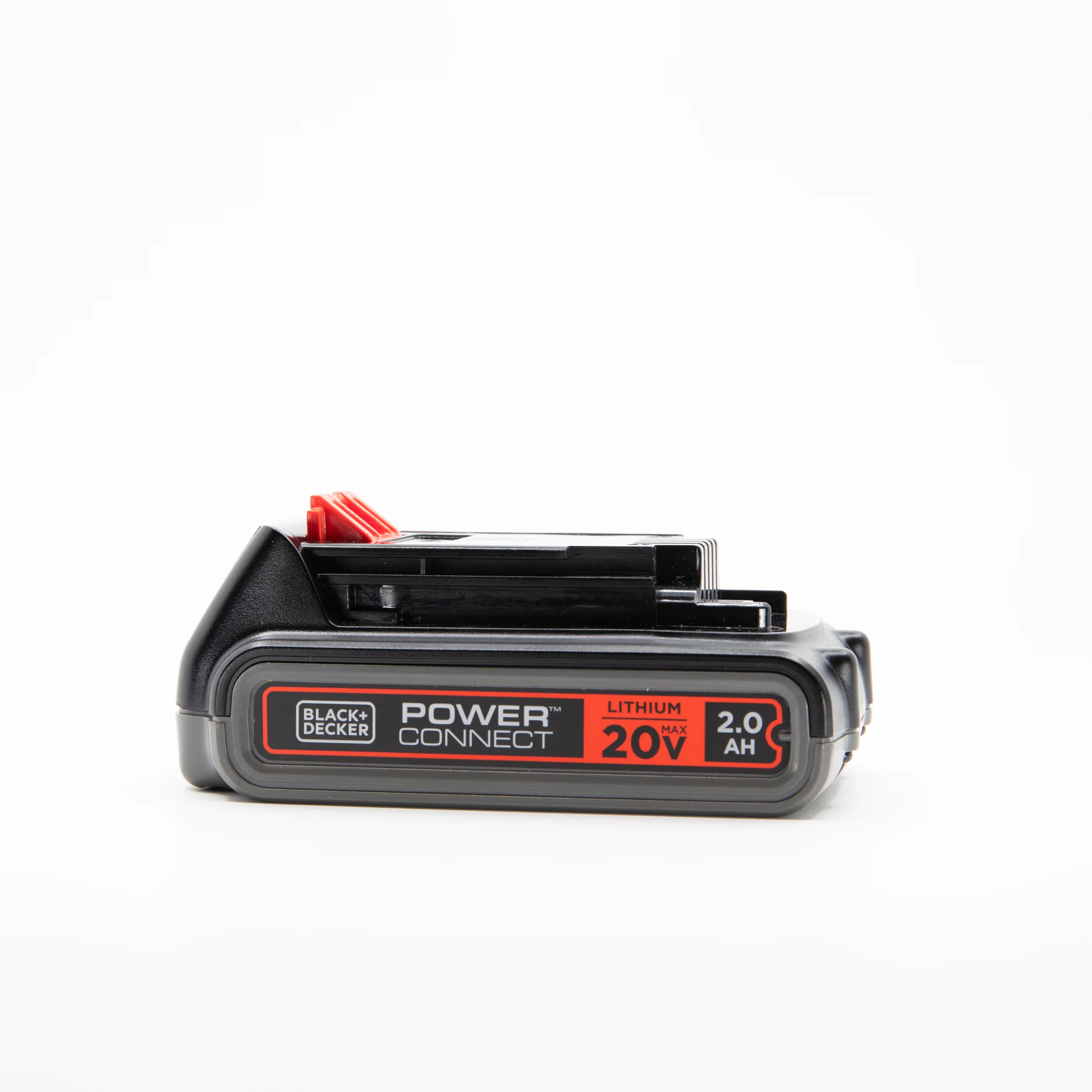 137-20v-max-powerconnect-lightweight-battery-2-0-ah-27.webp 20V MAX* POWERCONNECT™ Lightweight Battery, 2.0 Ah