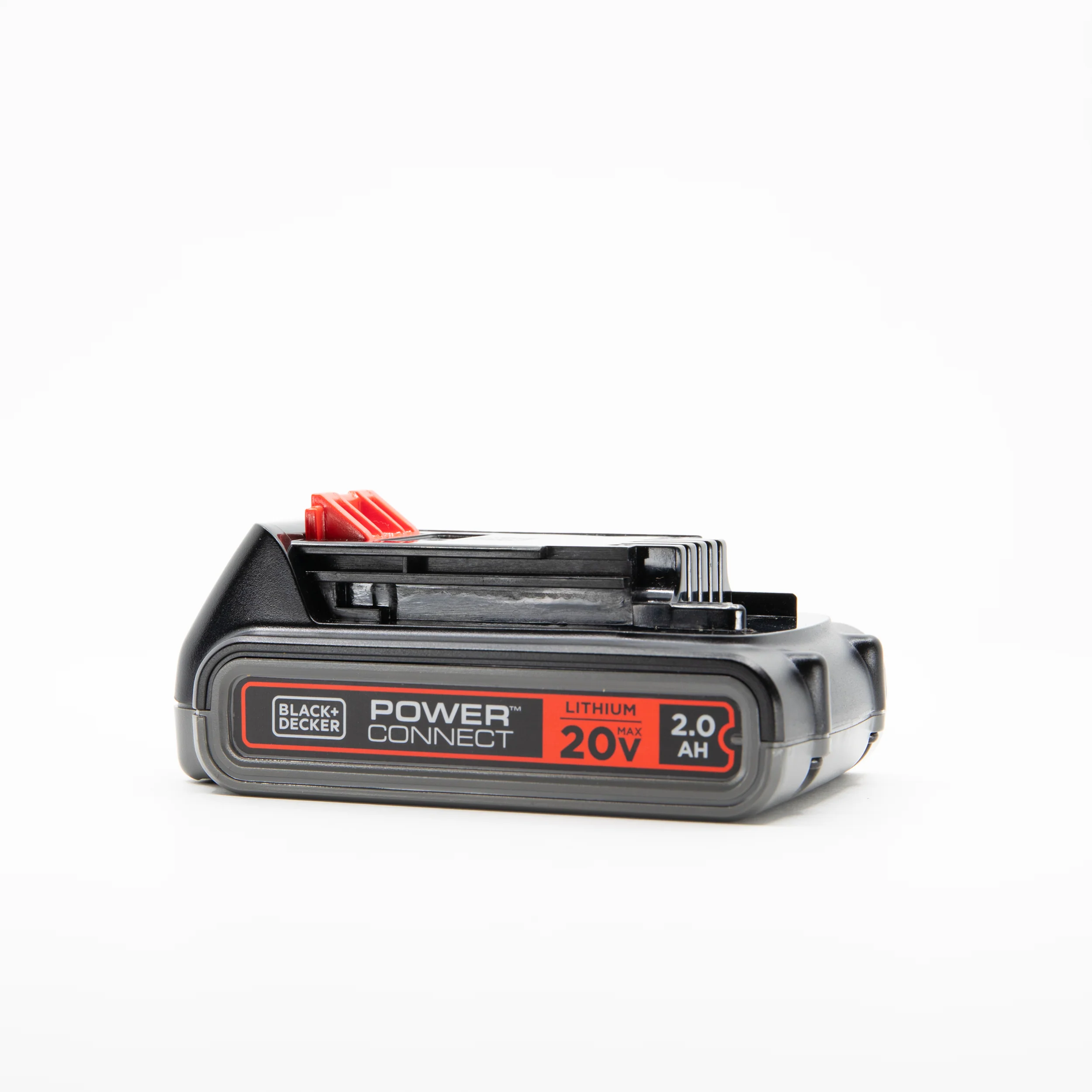 137-20v-max-powerconnect-lightweight-battery-2-0-ah-28.webp 20V MAX* POWERCONNECT™ Lightweight Battery, 2.0 Ah