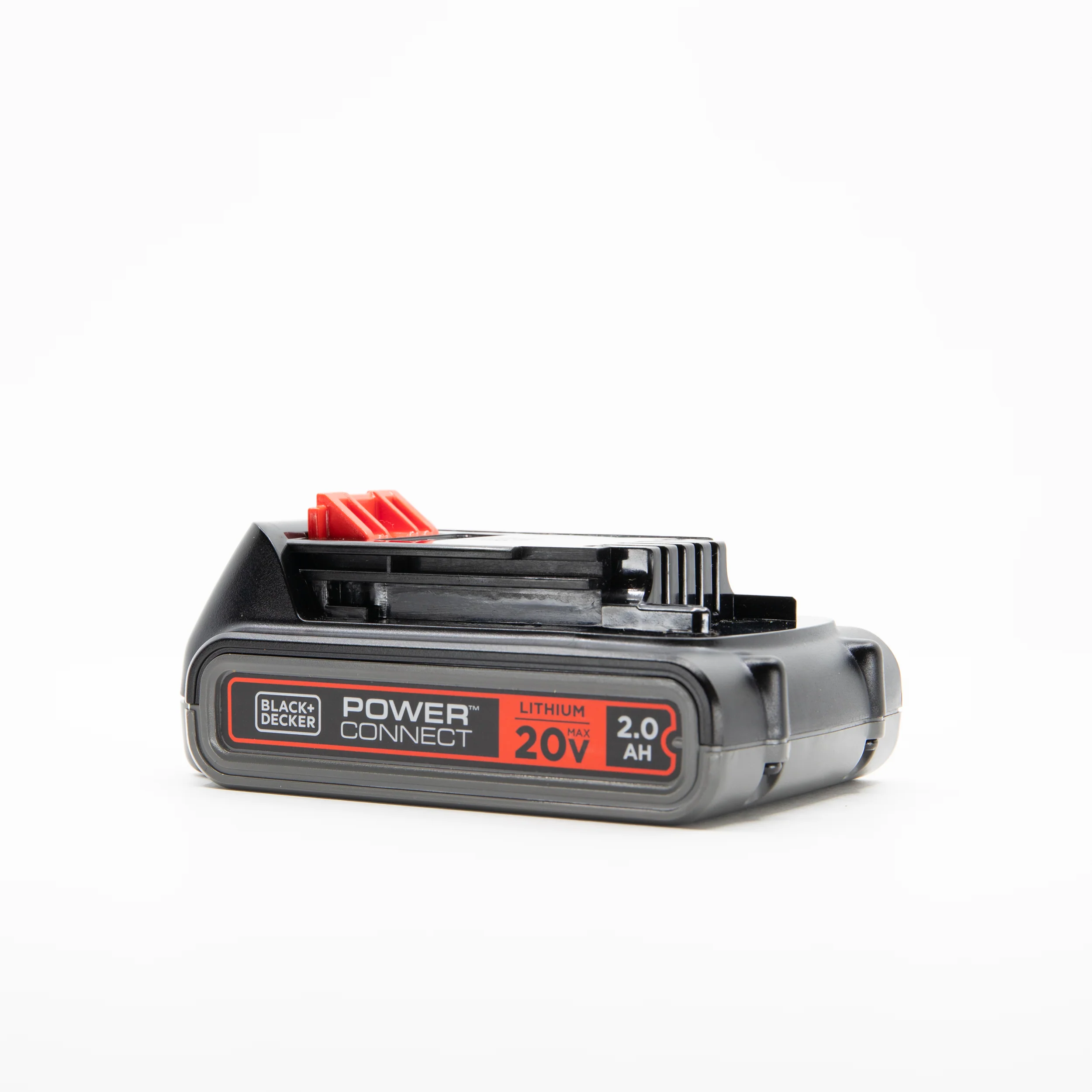 137-20v-max-powerconnect-lightweight-battery-2-0-ah-29.webp 20V MAX* POWERCONNECT™ Lightweight Battery, 2.0 Ah
