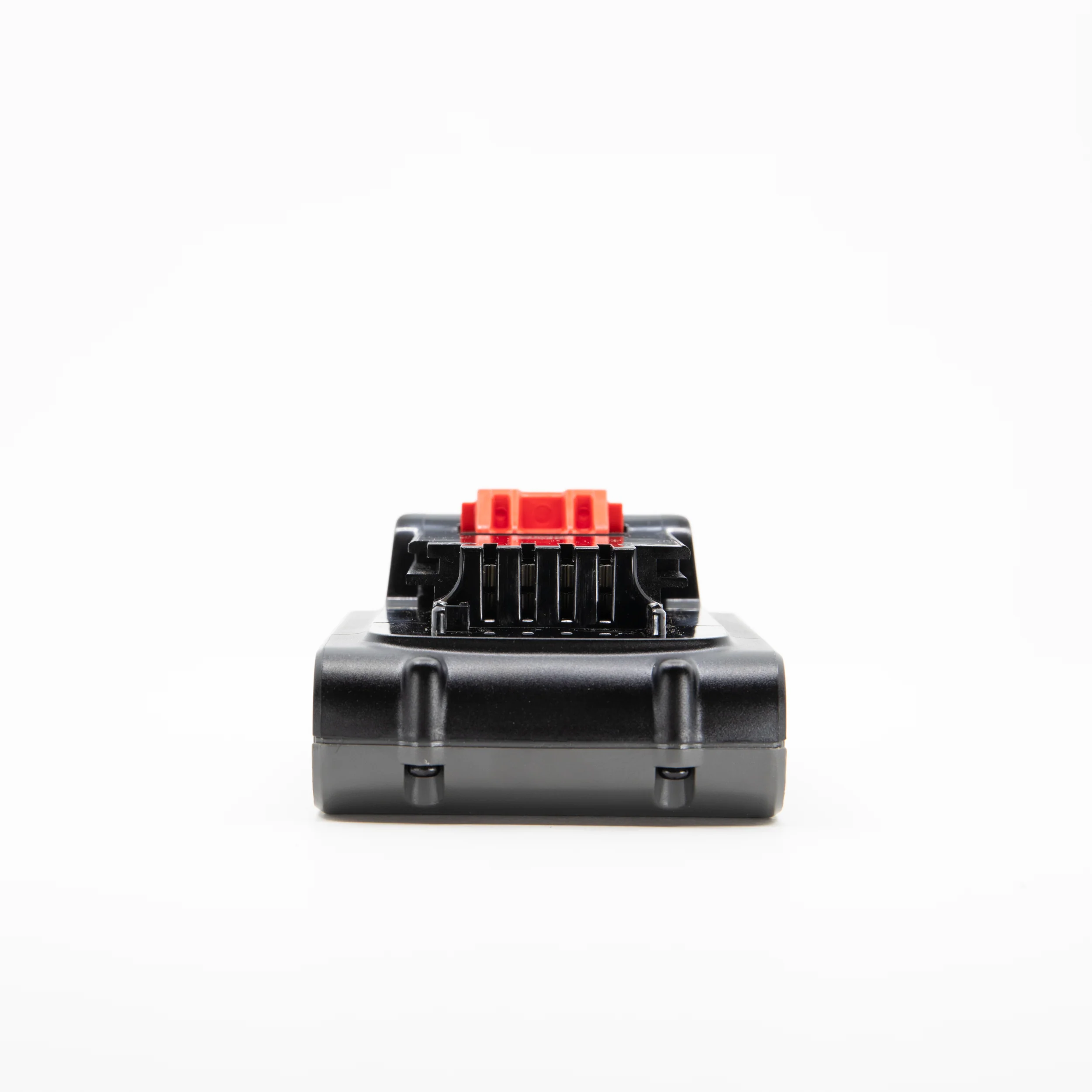 137-20v-max-powerconnect-lightweight-battery-2-0-ah-3.webp 20V MAX* POWERCONNECT™ Lightweight Battery, 2.0 Ah