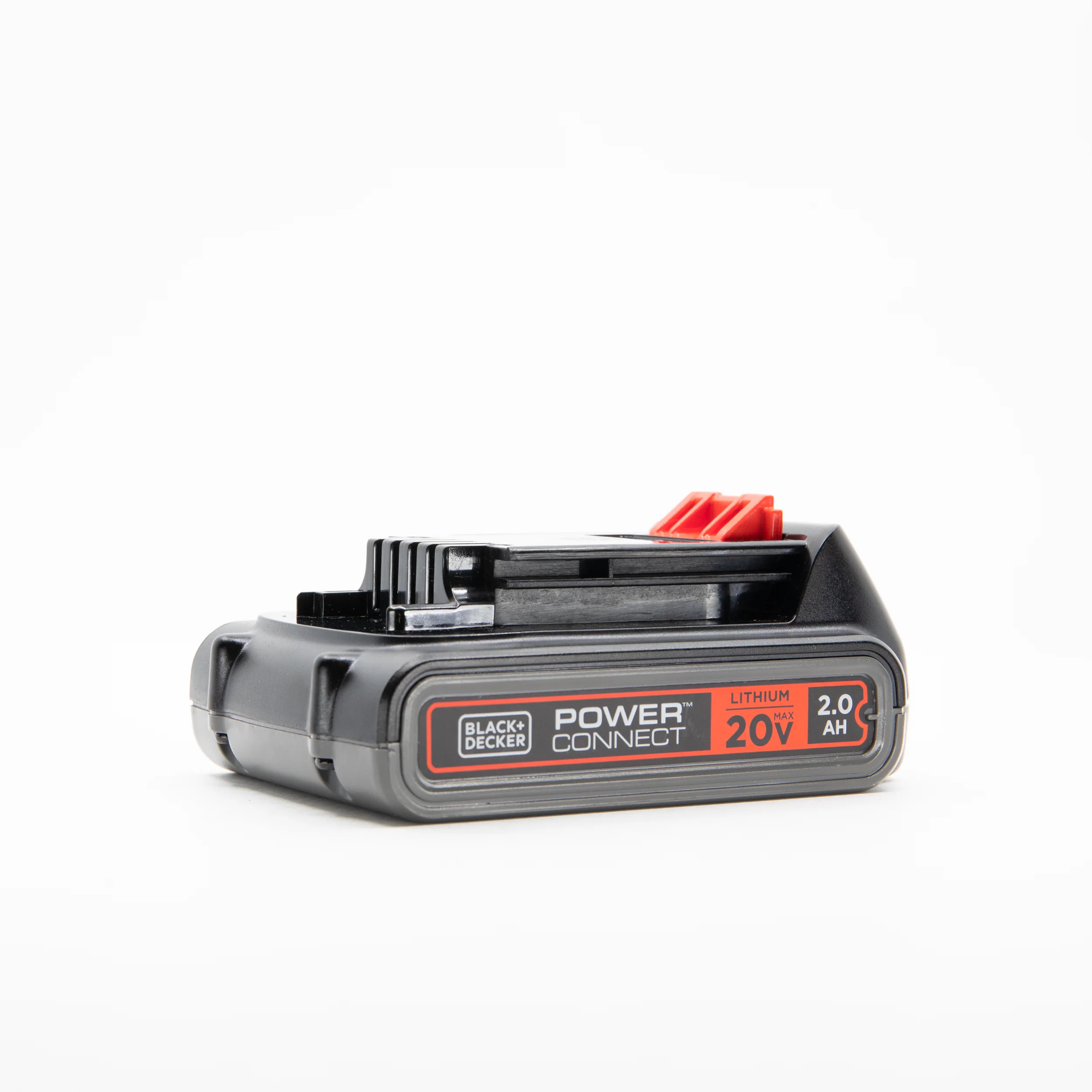 137-20v-max-powerconnect-lightweight-battery-2-0-ah-30.webp 20V MAX* POWERCONNECT™ Lightweight Battery, 2.0 Ah