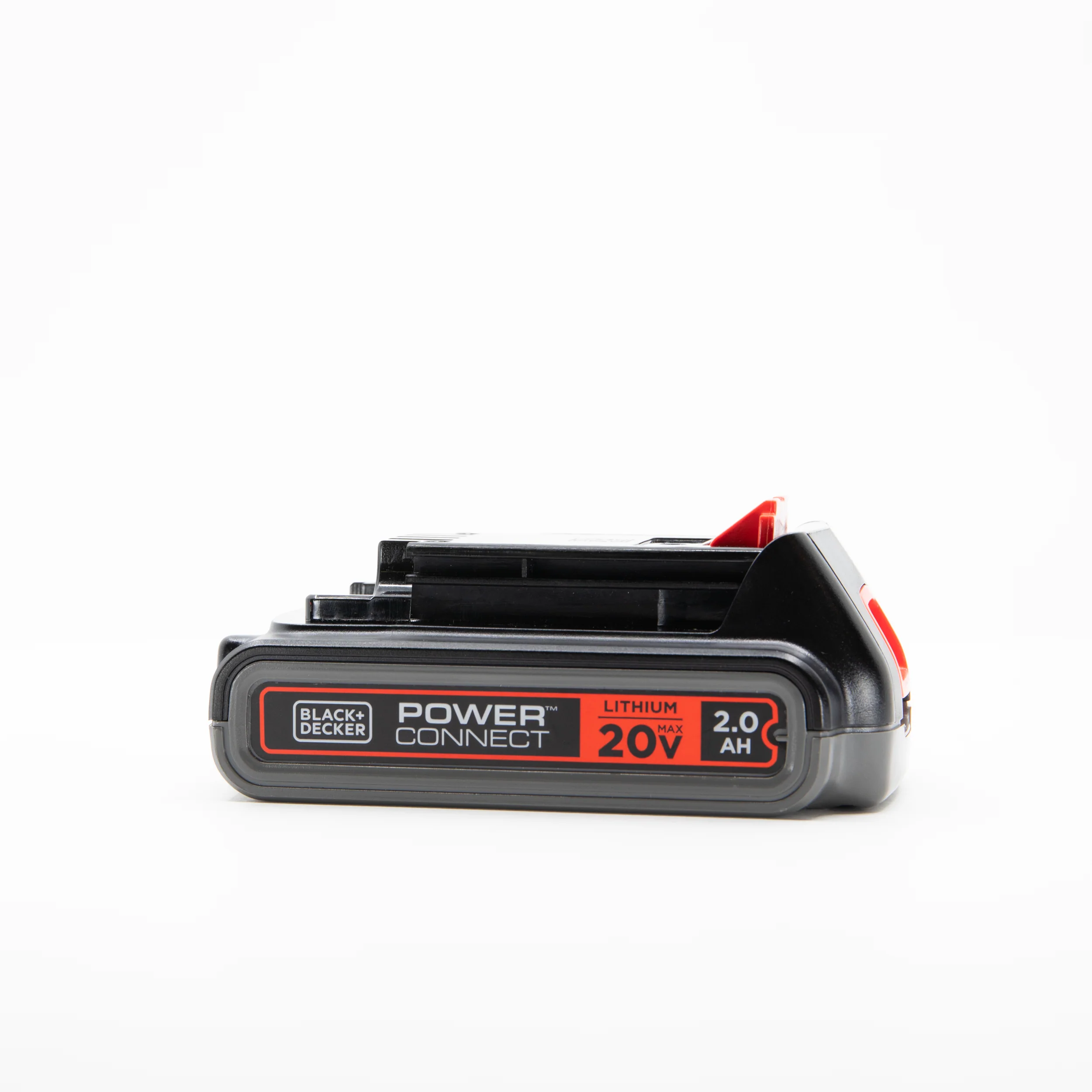 137-20v-max-powerconnect-lightweight-battery-2-0-ah-31.webp 20V MAX* POWERCONNECT™ Lightweight Battery, 2.0 Ah