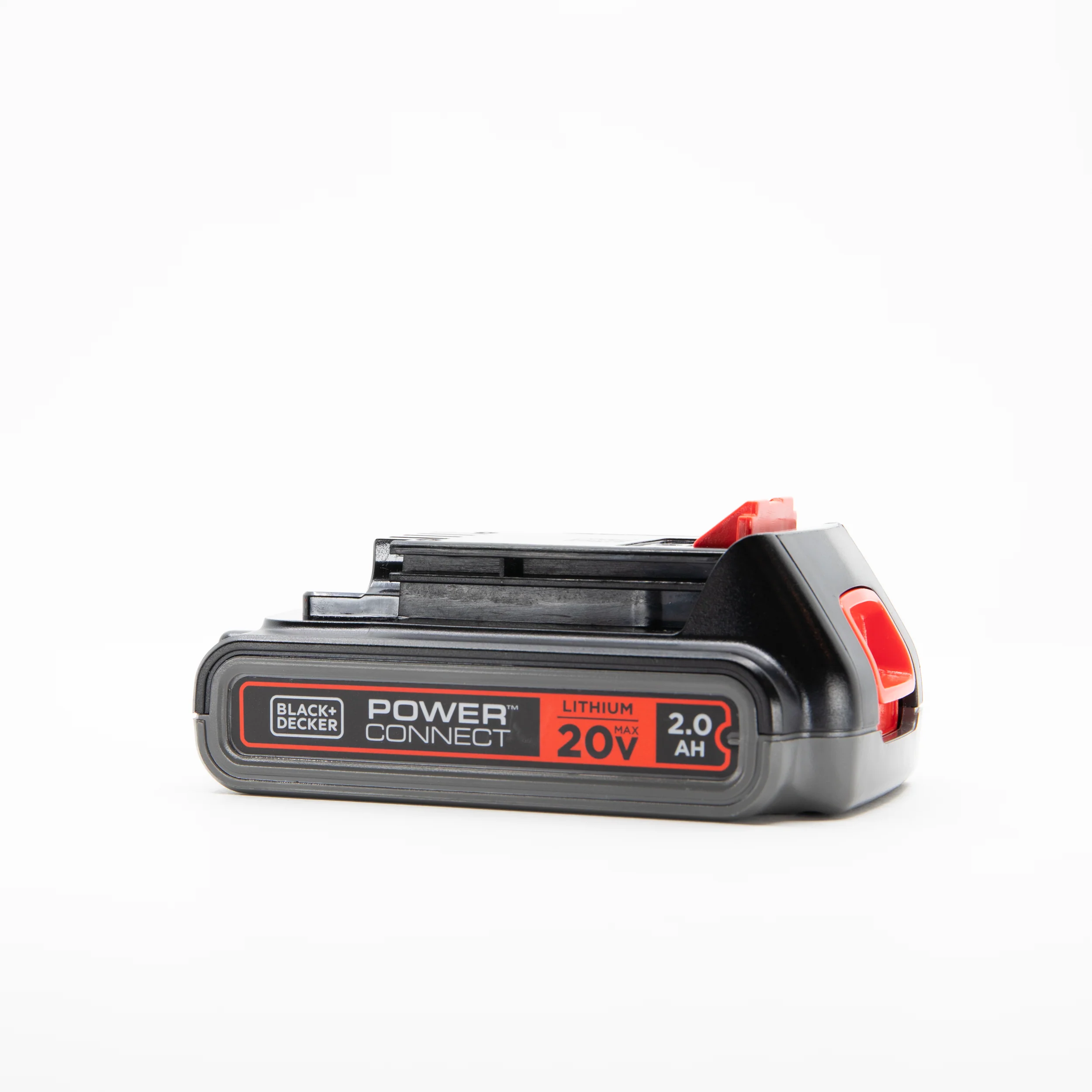 137-20v-max-powerconnect-lightweight-battery-2-0-ah-32.webp 20V MAX* POWERCONNECT™ Lightweight Battery, 2.0 Ah