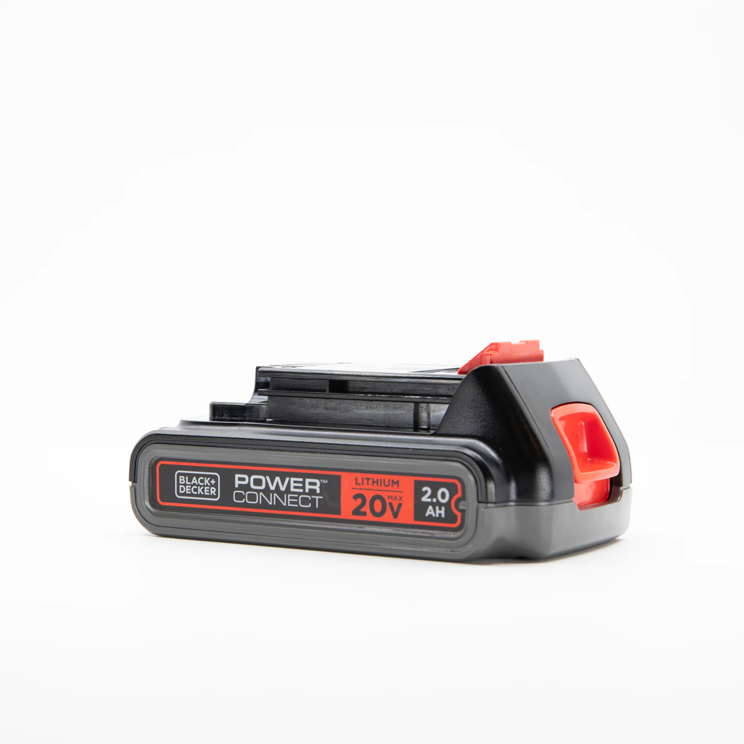 137-20v-max-powerconnect-lightweight-battery-2-0-ah-33.webp 20V MAX* POWERCONNECT™ Lightweight Battery, 2.0 Ah