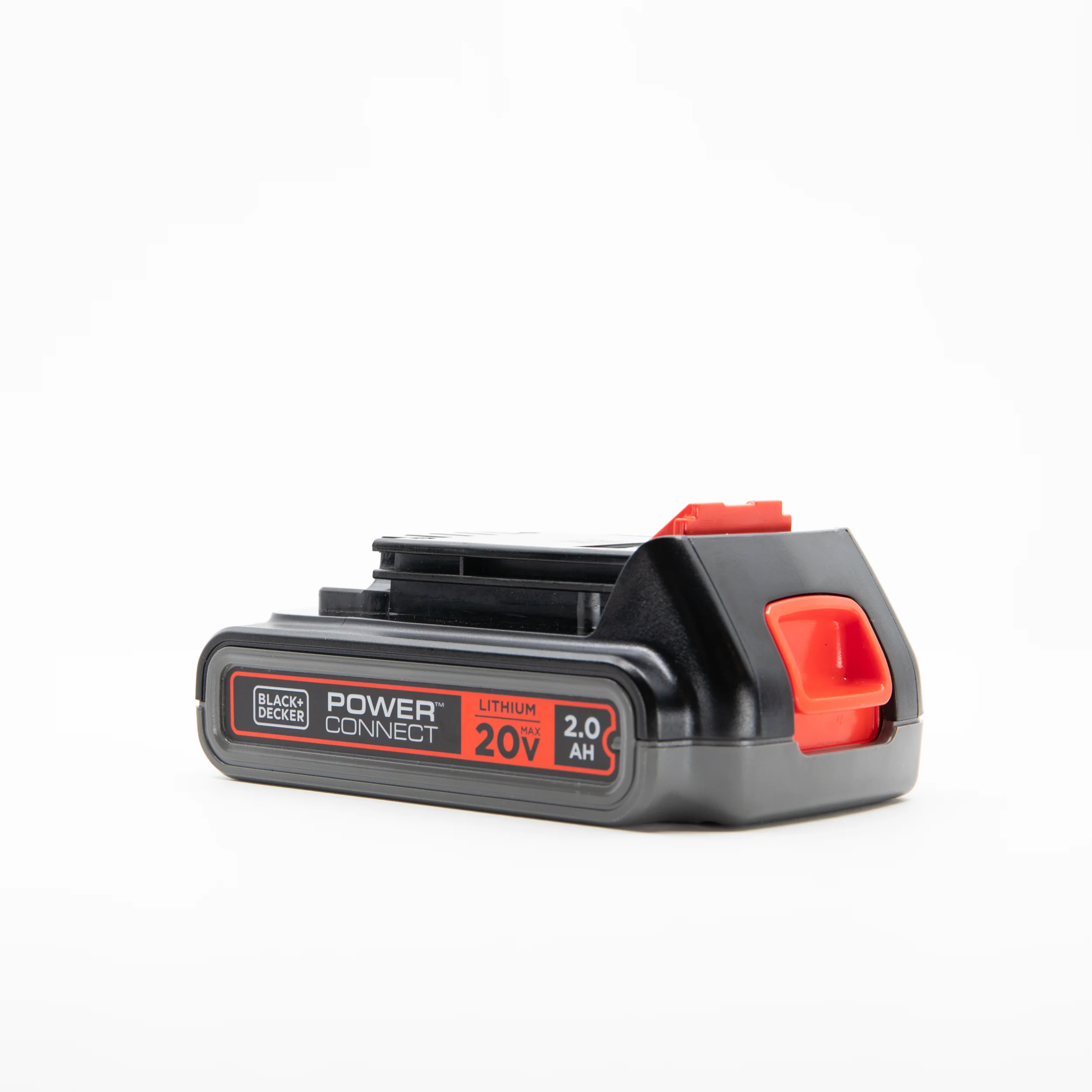 137-20v-max-powerconnect-lightweight-battery-2-0-ah-34.webp 20V MAX* POWERCONNECT™ Lightweight Battery, 2.0 Ah
