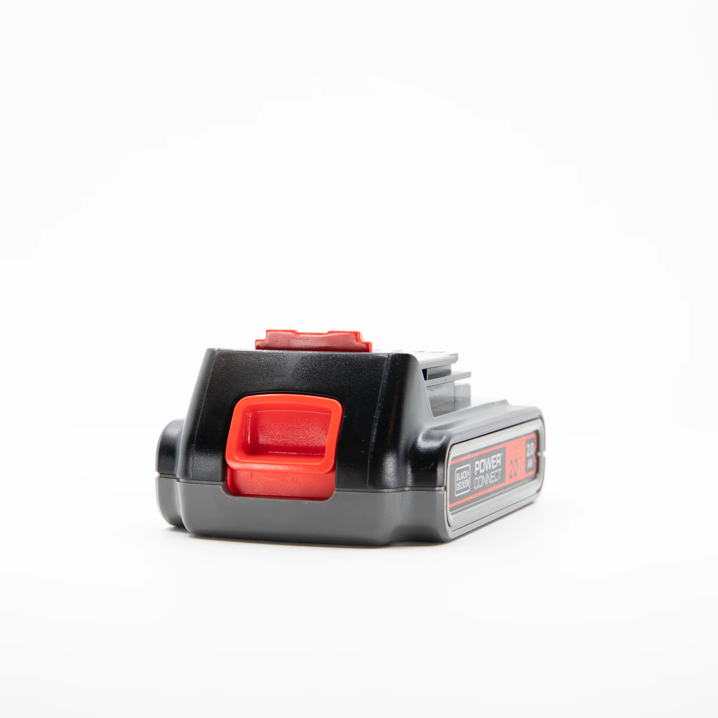 137-20v-max-powerconnect-lightweight-battery-2-0-ah-35.webp 20V MAX* POWERCONNECT™ Lightweight Battery, 2.0 Ah