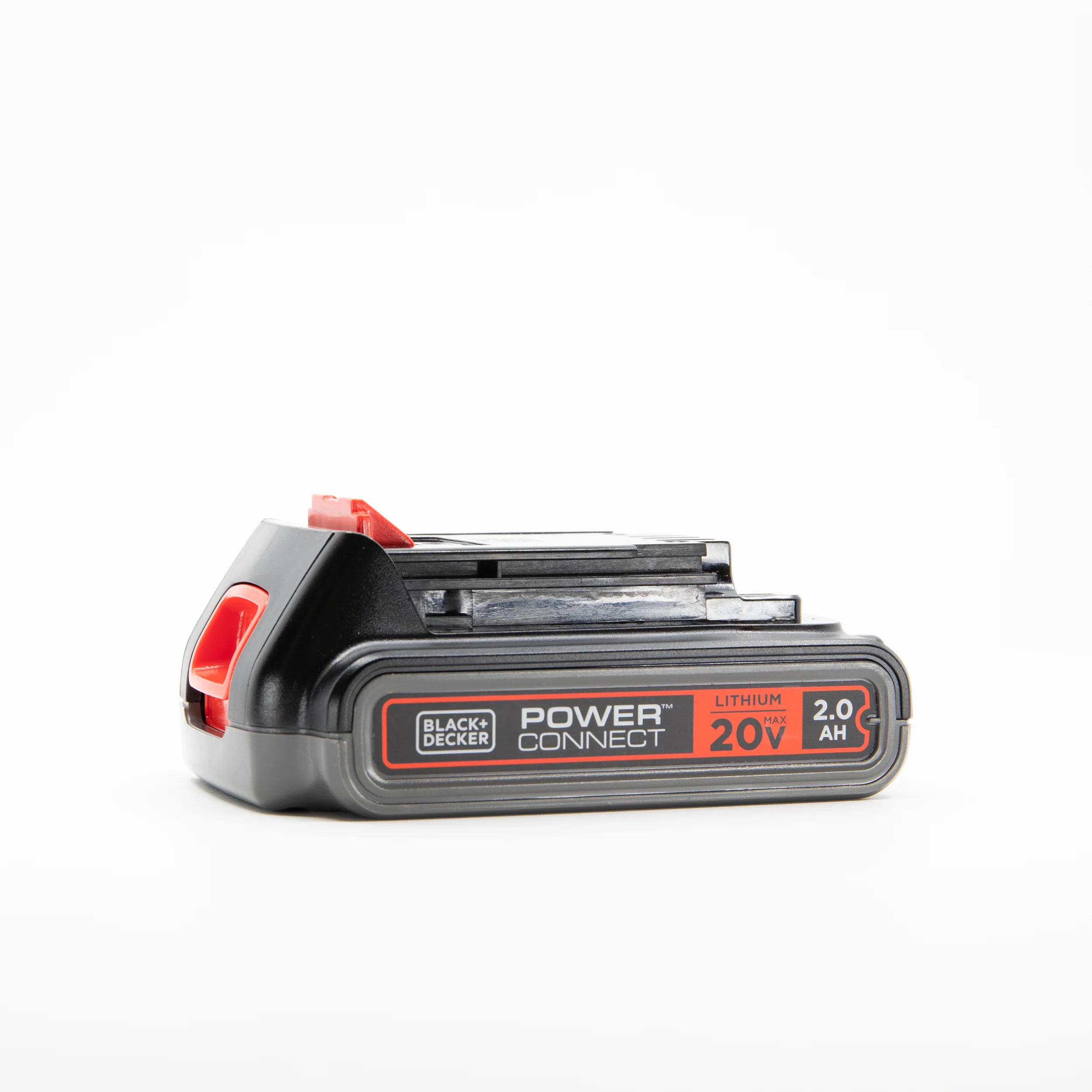 137-20v-max-powerconnect-lightweight-battery-2-0-ah-36.webp 20V MAX* POWERCONNECT™ Lightweight Battery, 2.0 Ah