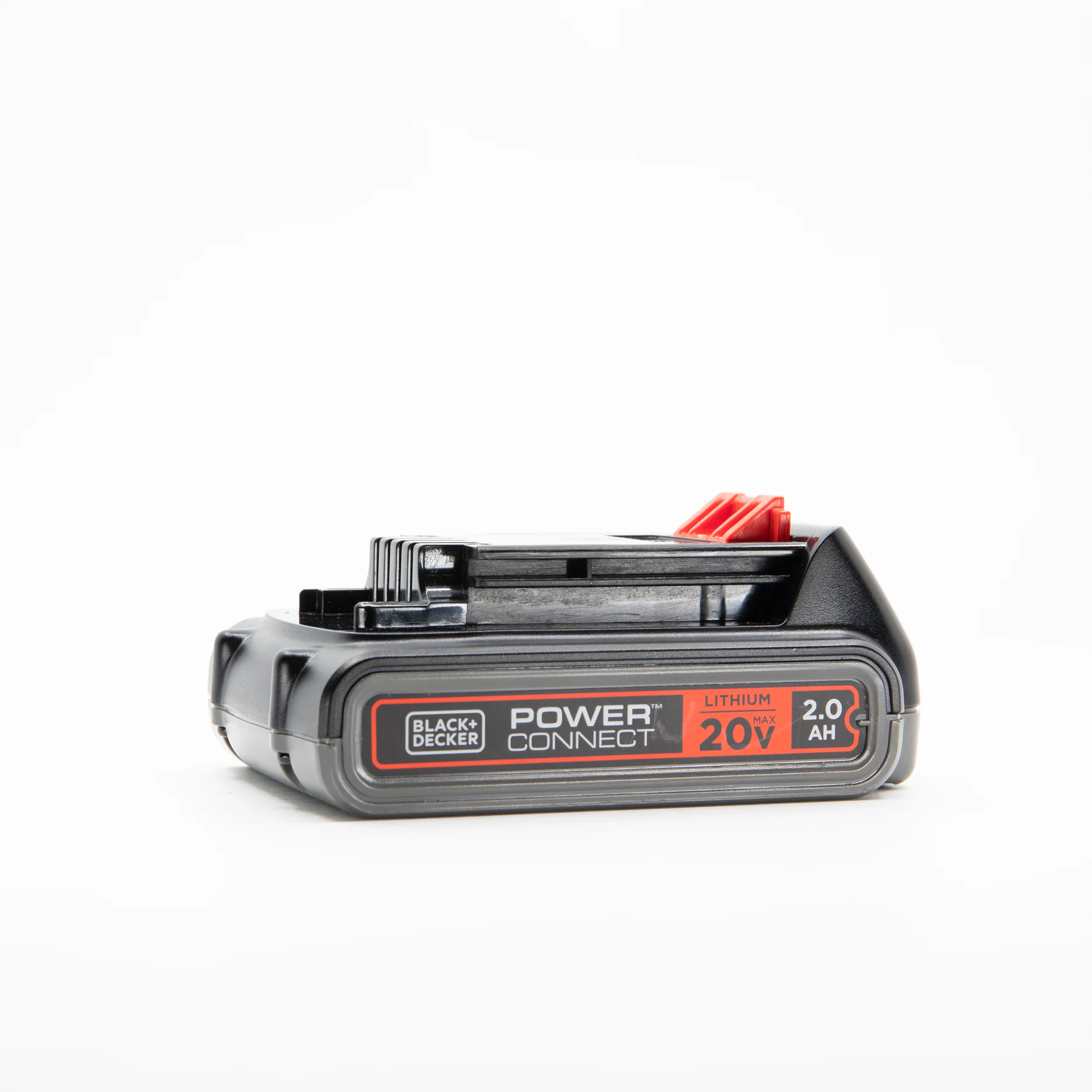 137-20v-max-powerconnect-lightweight-battery-2-0-ah-37.webp 20V MAX* POWERCONNECT™ Lightweight Battery, 2.0 Ah